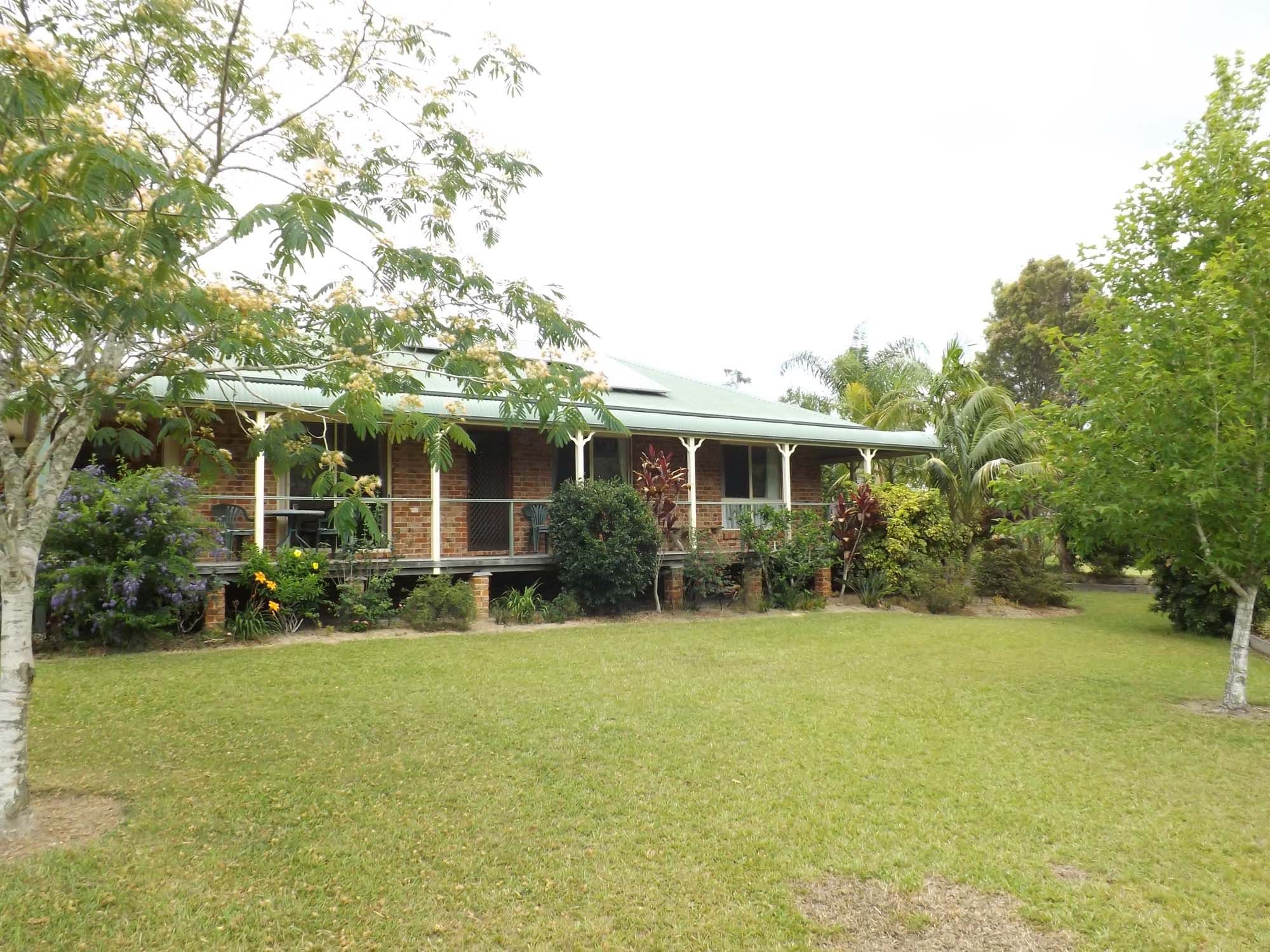 LOGANS CROSSING NSW 2439, Logans Crossing - Image 1
