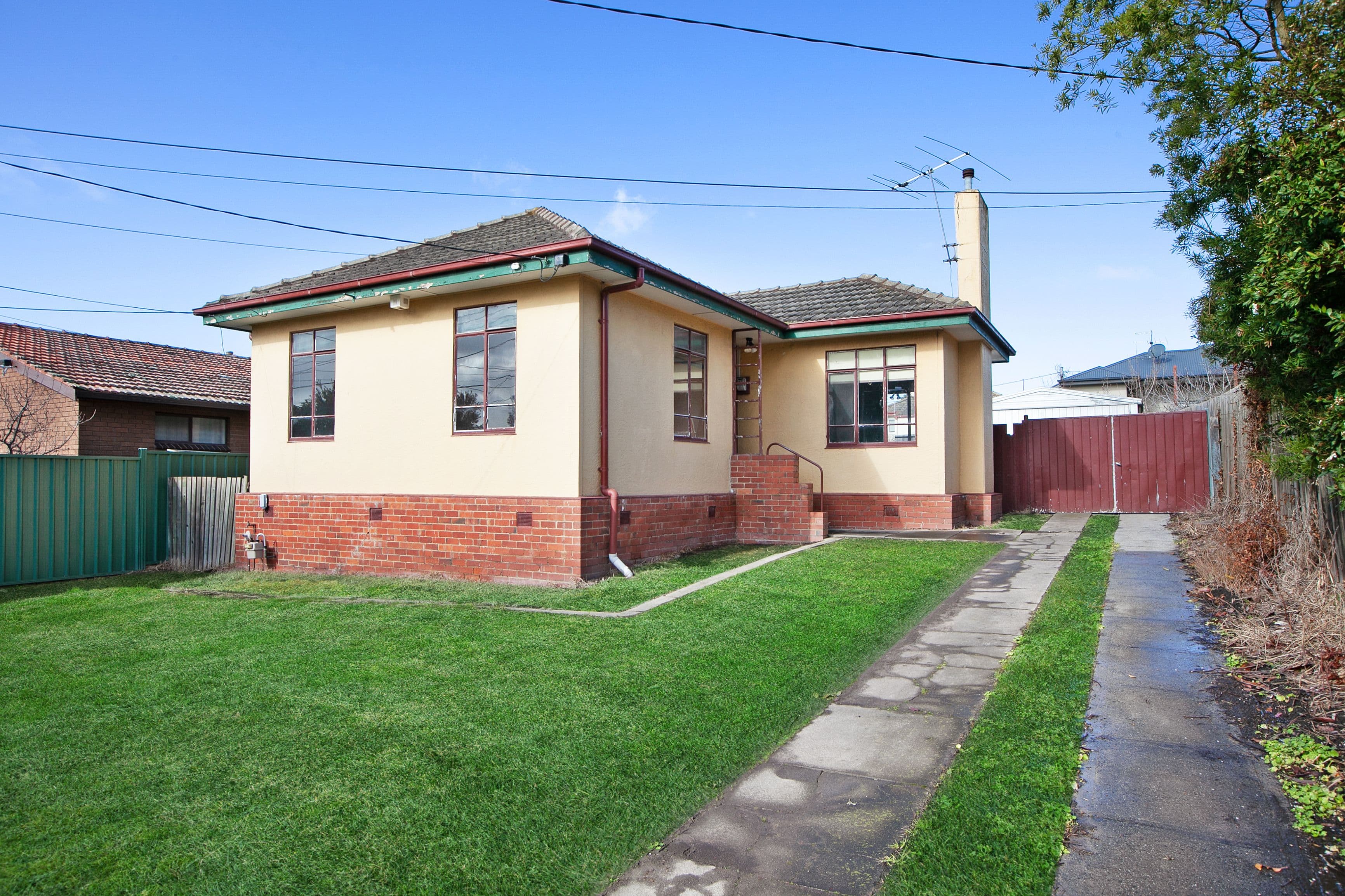 21 McComas Street, Reservoir VIC 3073, Reservoir - Image 1