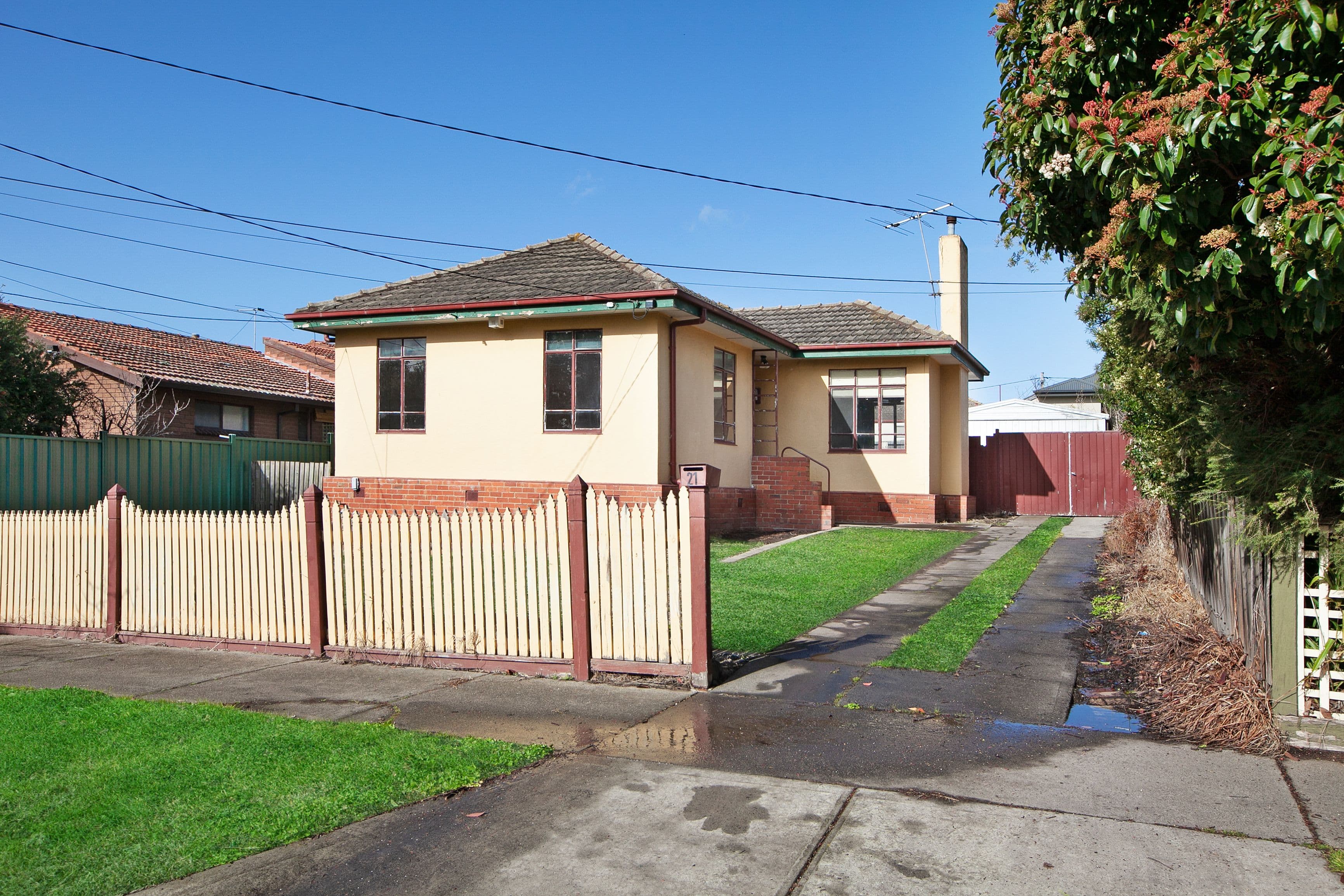 21 McComas Street, Reservoir VIC 3073, Reservoir - Thumbnail 3