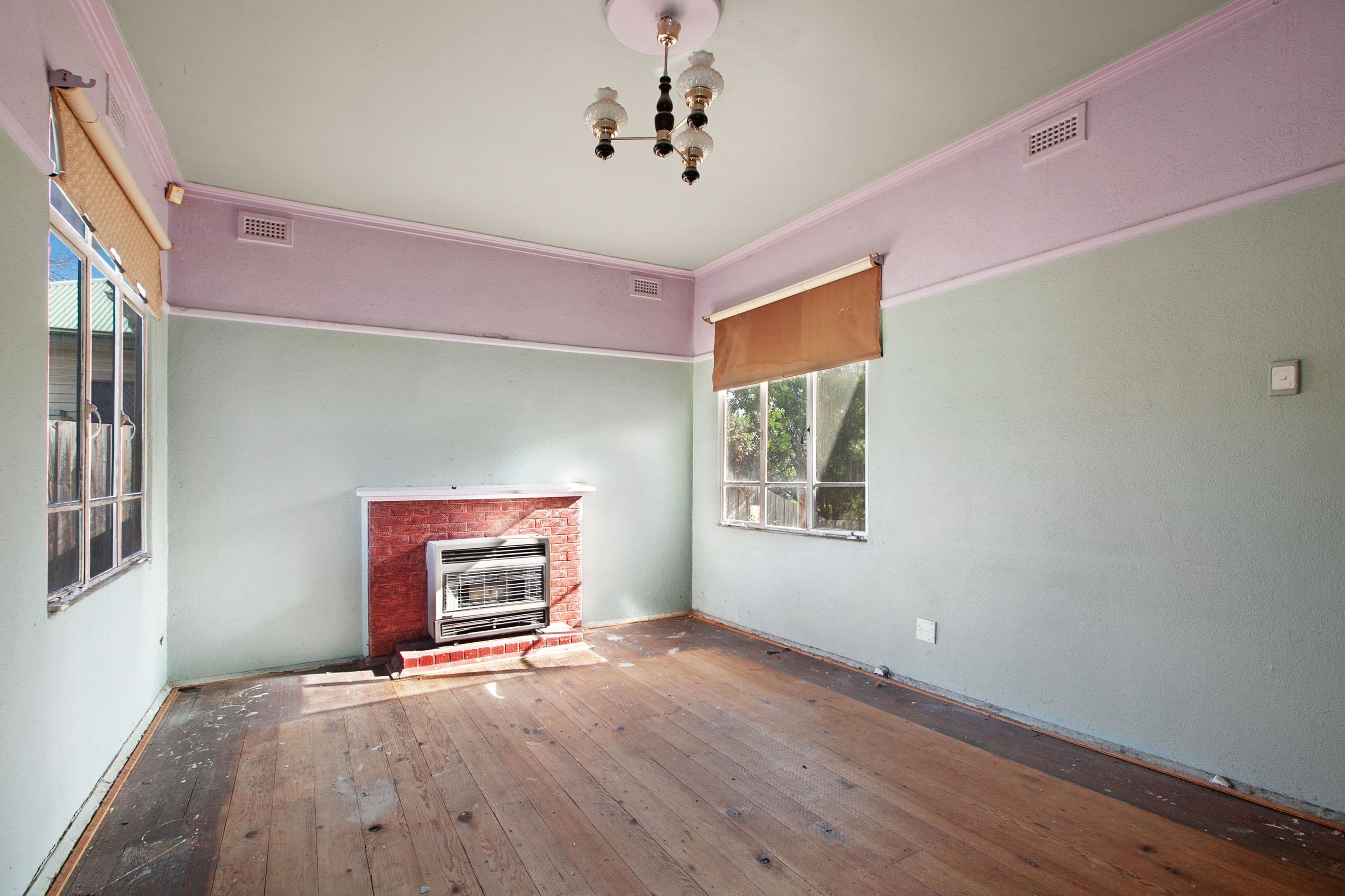 21 McComas Street, Reservoir VIC 3073, Reservoir - Thumbnail 5