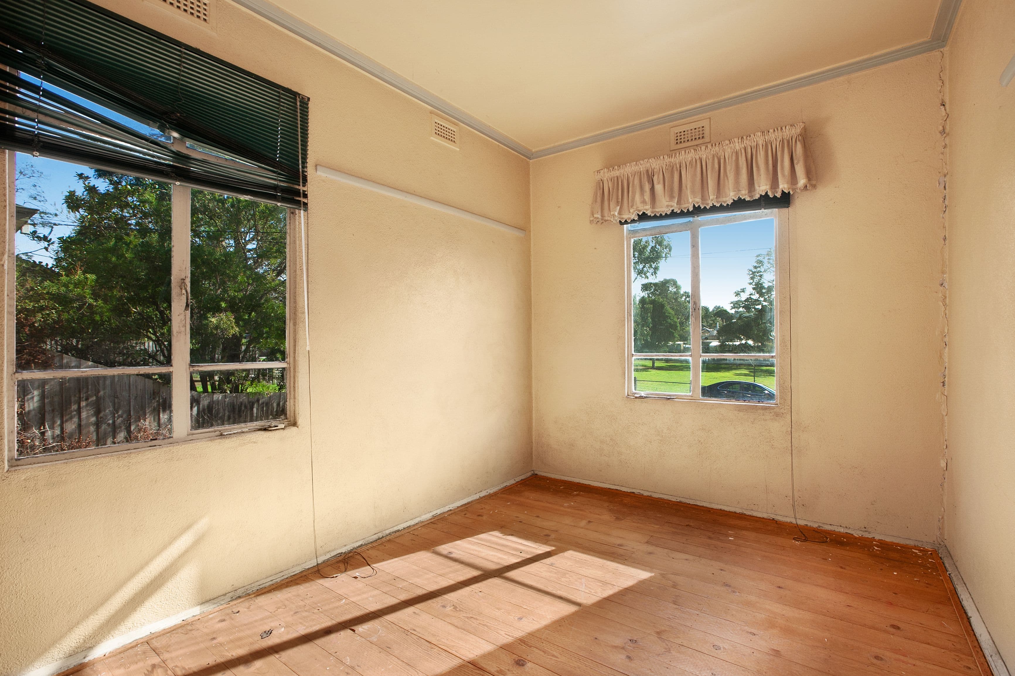21 McComas Street, Reservoir VIC 3073, Reservoir - Thumbnail 6