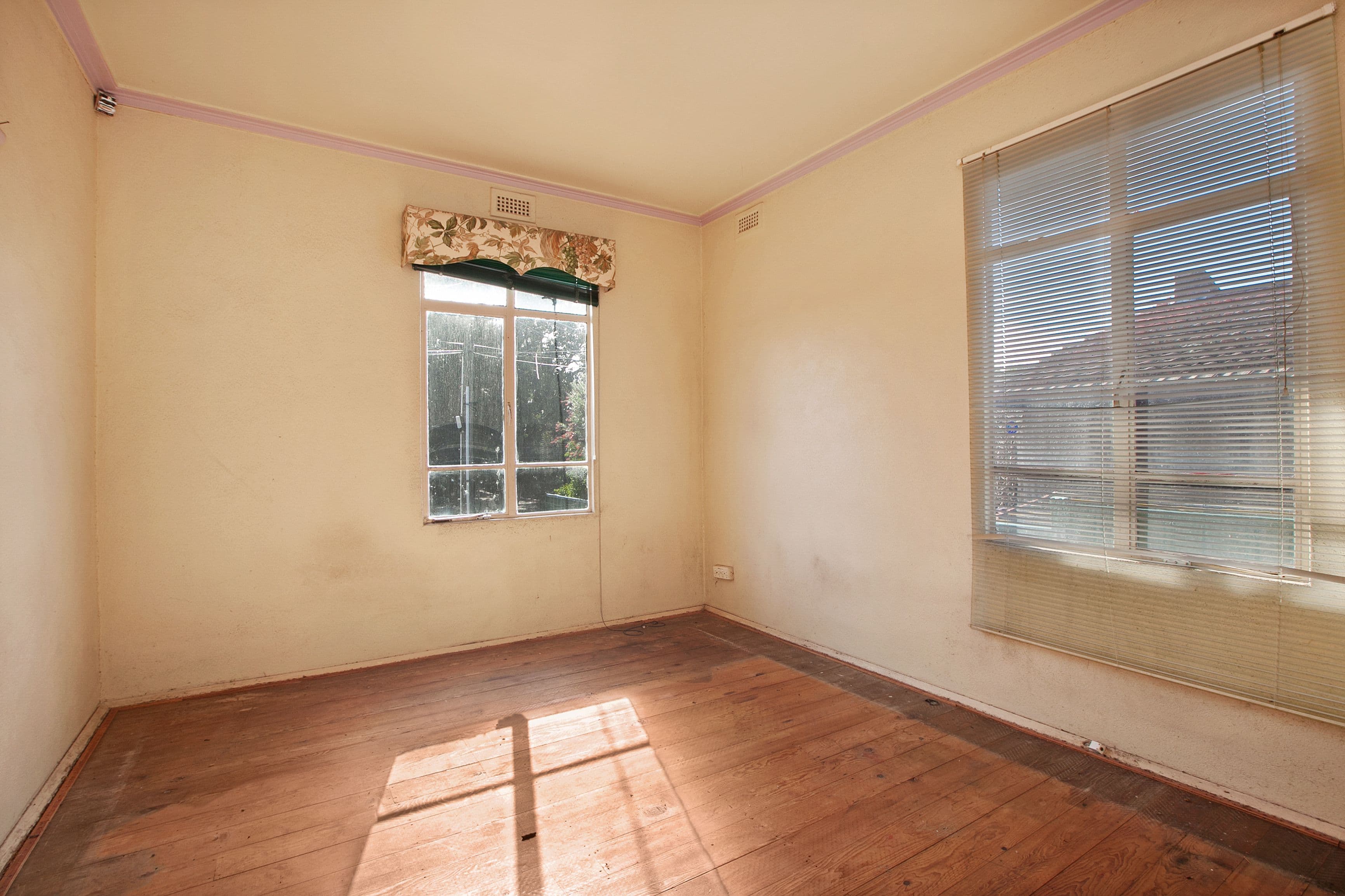 21 McComas Street, Reservoir VIC 3073, Reservoir - Thumbnail 7