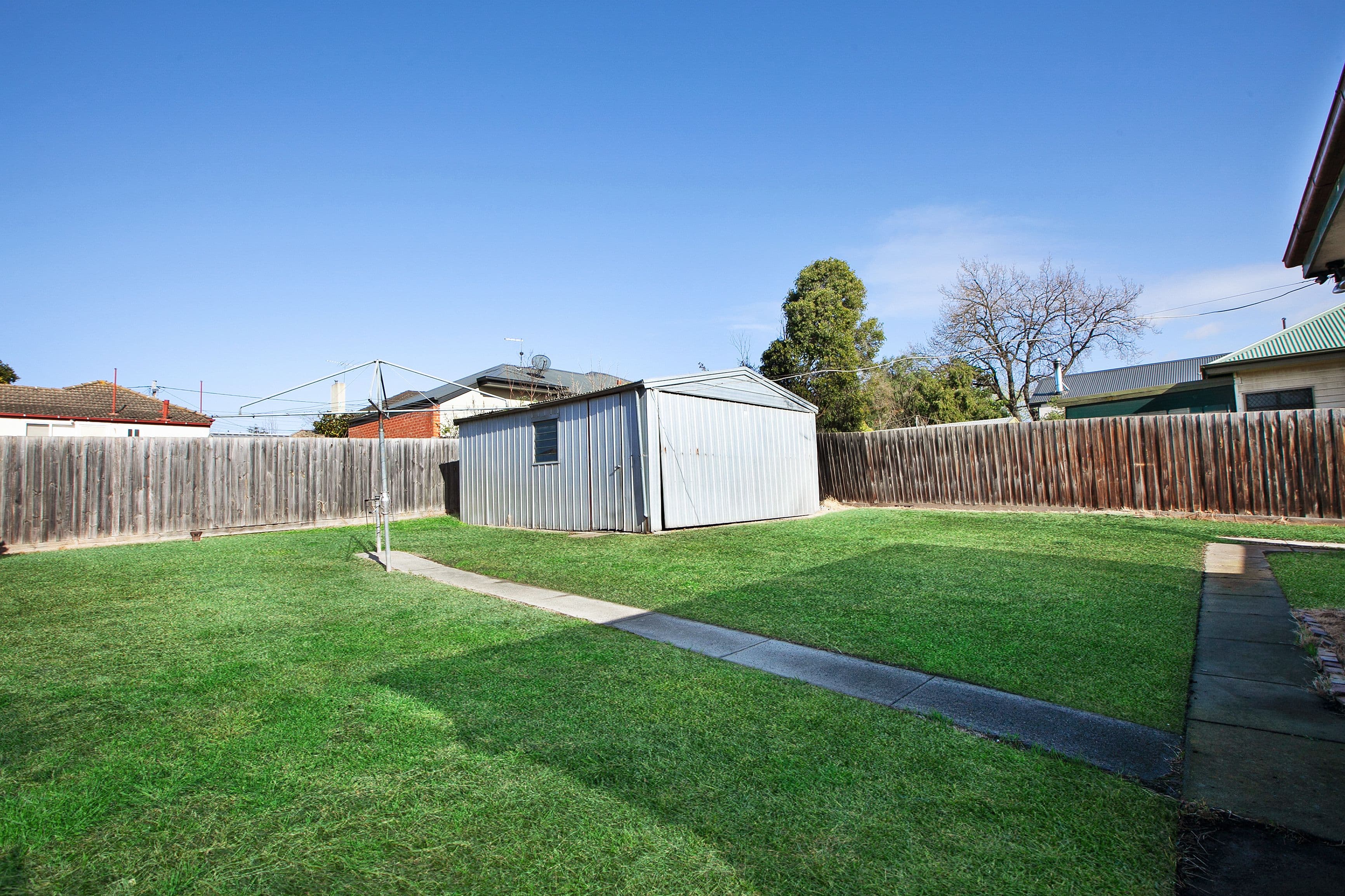 21 McComas Street, Reservoir VIC 3073, Reservoir - Thumbnail 8