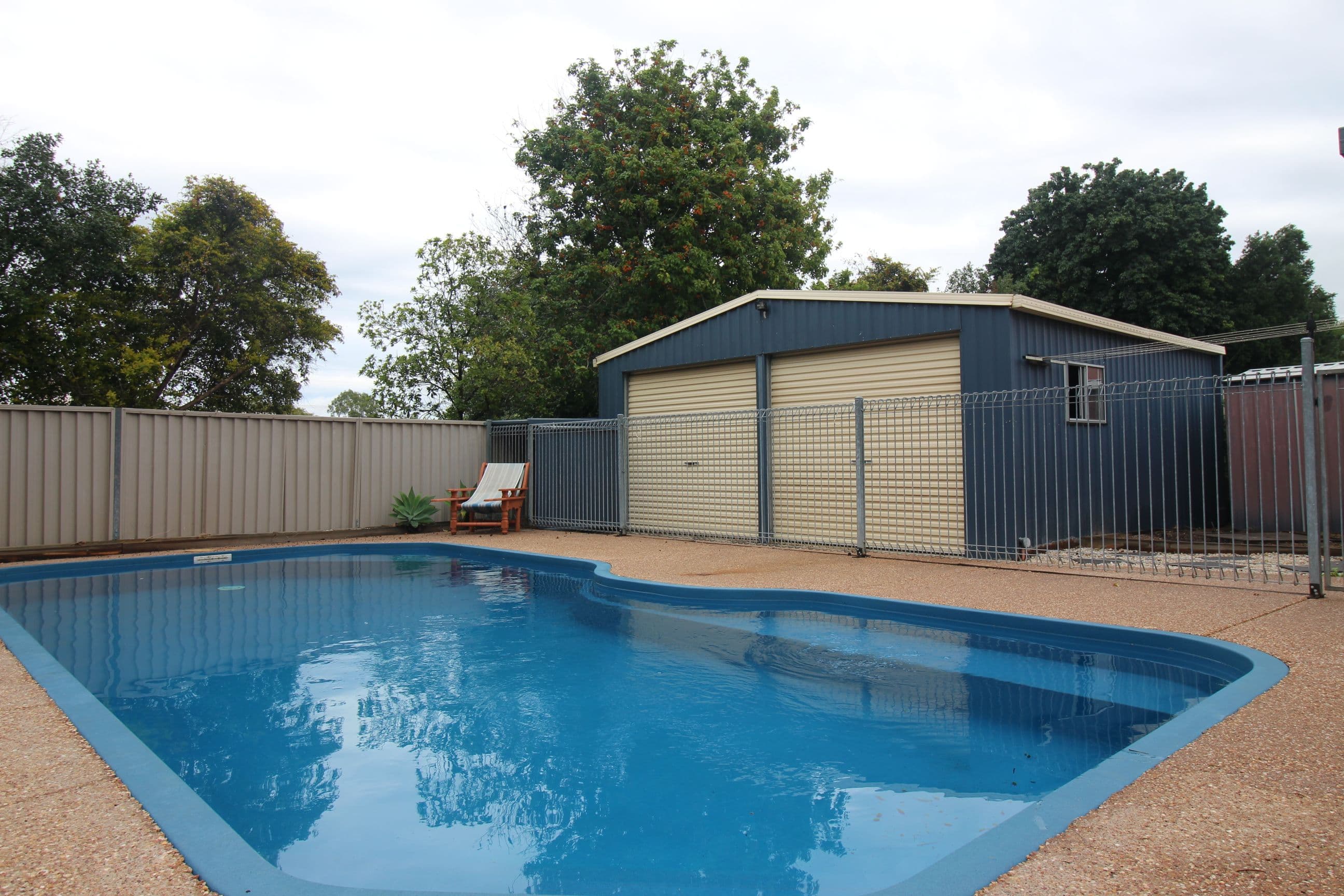 4A Shepherd Grove, Emerald QLD 4720, Emerald - Thumbnail 3