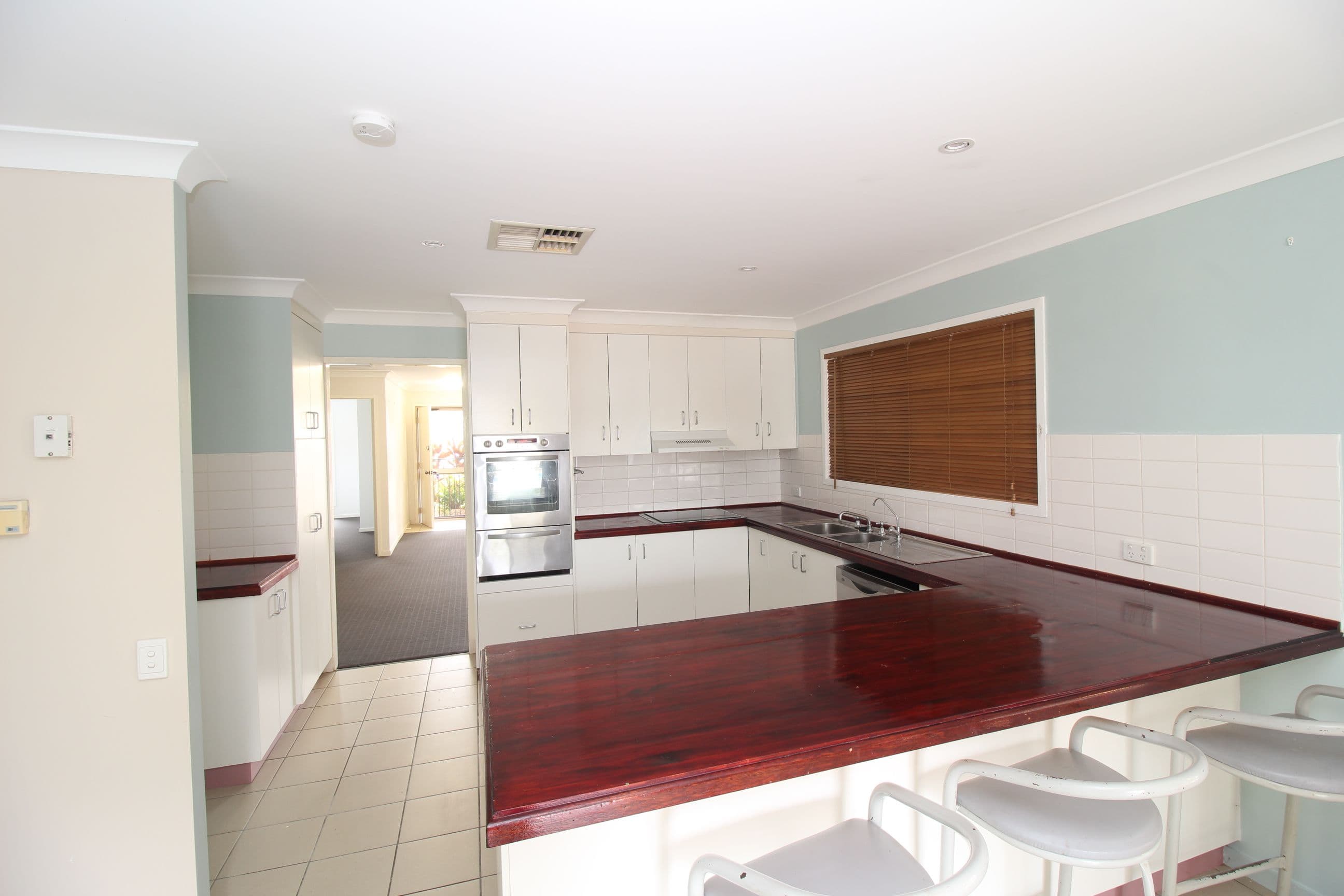 4A Shepherd Grove, Emerald QLD 4720, Emerald - Thumbnail 4