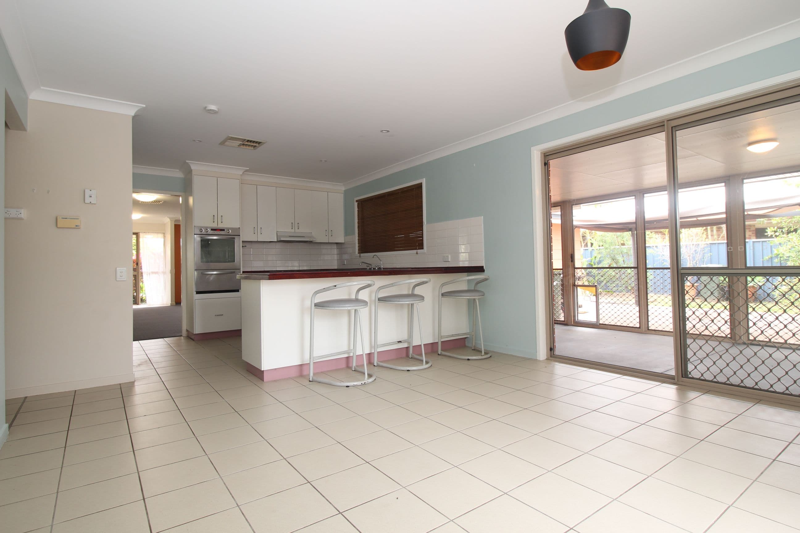 4A Shepherd Grove, Emerald QLD 4720, Emerald - Thumbnail 6