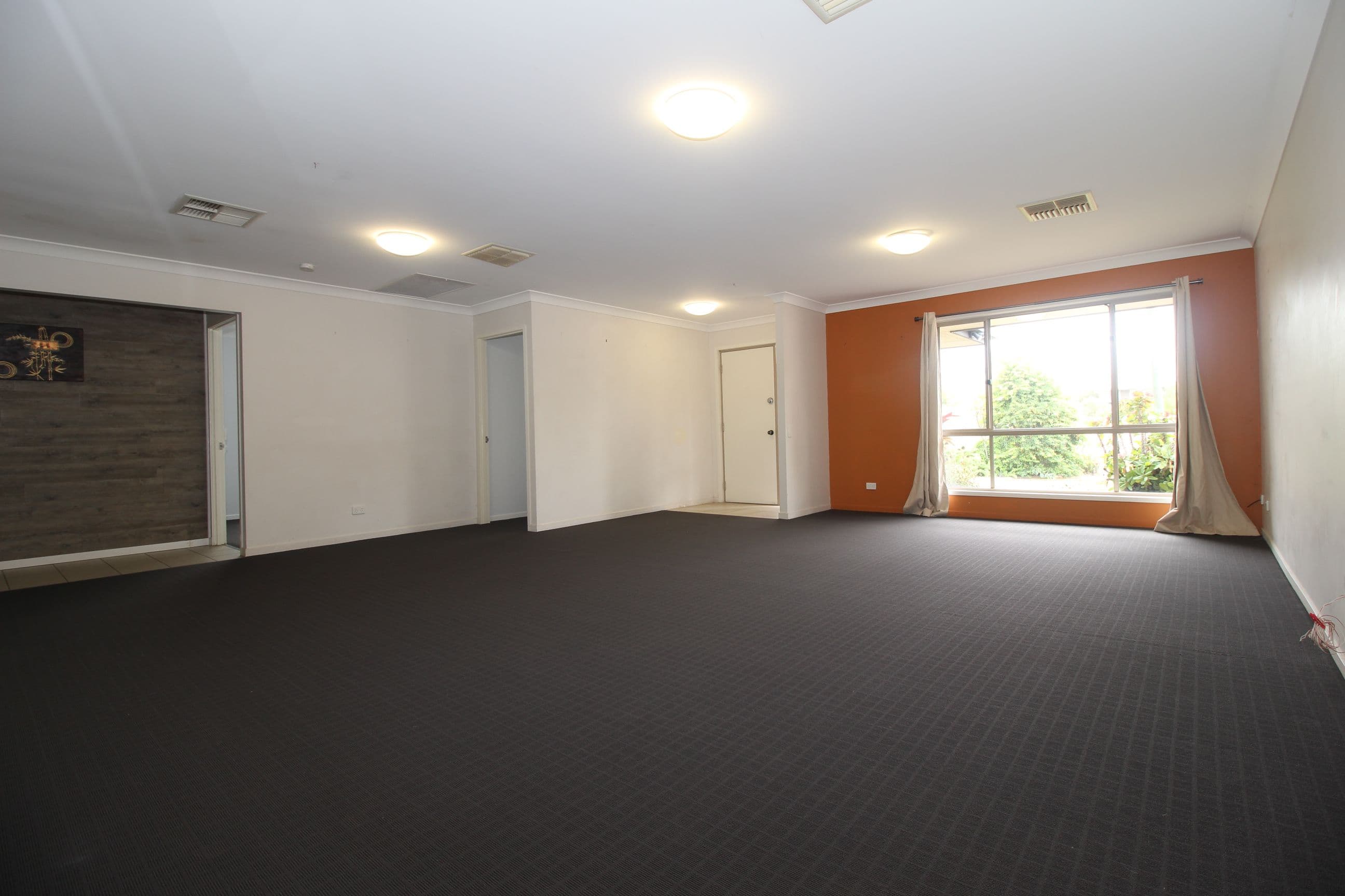 4A Shepherd Grove, Emerald QLD 4720, Emerald - Thumbnail 7