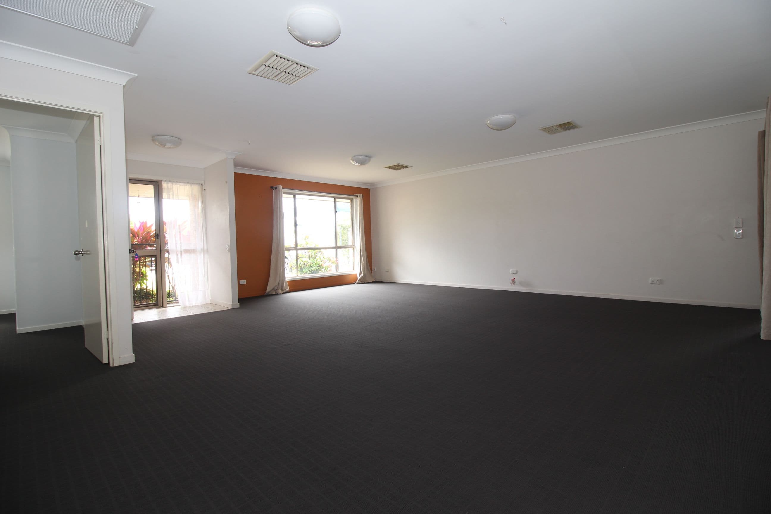 4A Shepherd Grove, Emerald QLD 4720, Emerald - Thumbnail 8