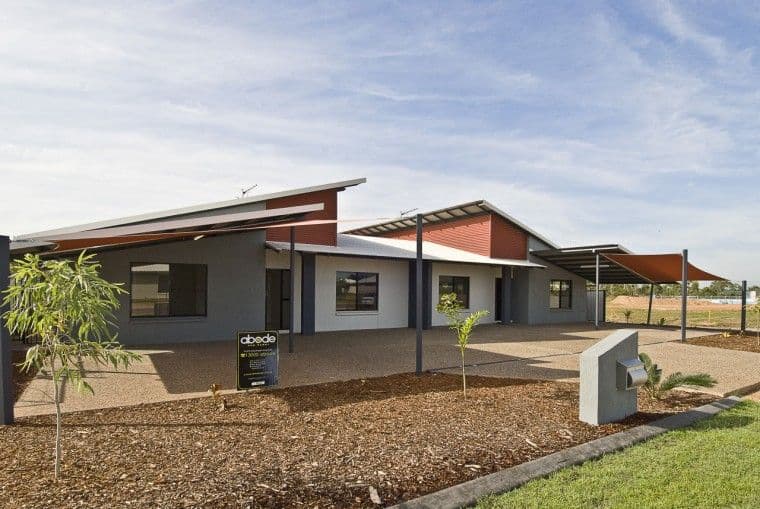 20 Duwun Road, ROSEBERY NT 0832, Rosebery - Image 1