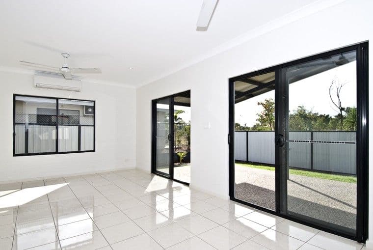 20 Duwun Road, ROSEBERY NT 0832, Rosebery - Thumbnail 2