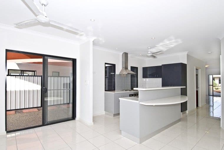 20 Duwun Road, ROSEBERY NT 0832, Rosebery - Thumbnail 3