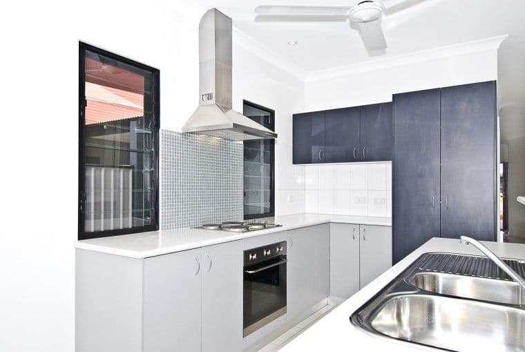 20 Duwun Road, ROSEBERY NT 0832, Rosebery - Thumbnail 4