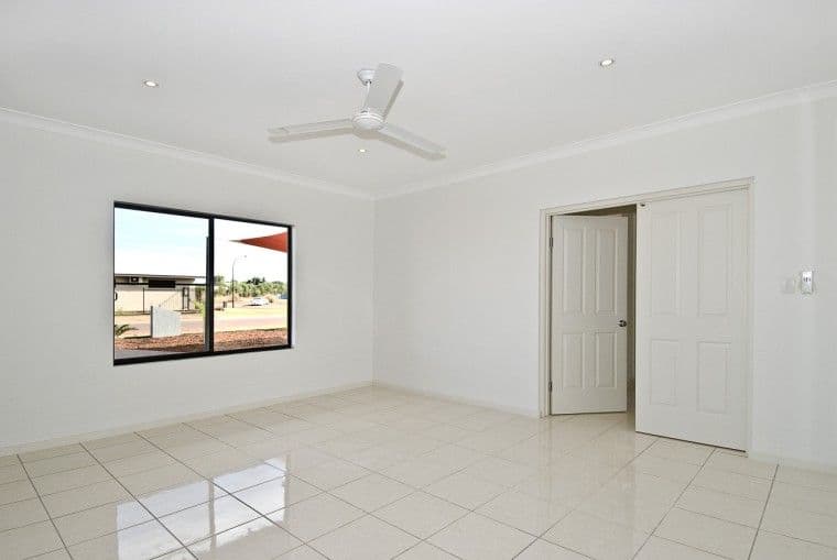 20 Duwun Road, ROSEBERY NT 0832, Rosebery - Thumbnail 6