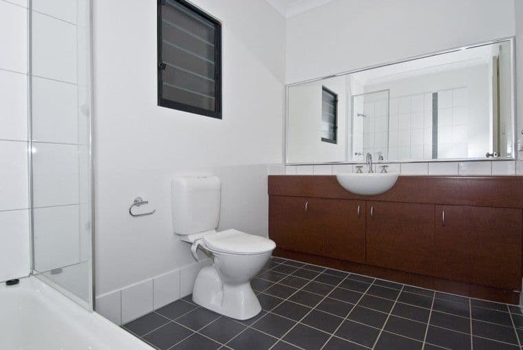 20 Duwun Road, ROSEBERY NT 0832, Rosebery - Thumbnail 7