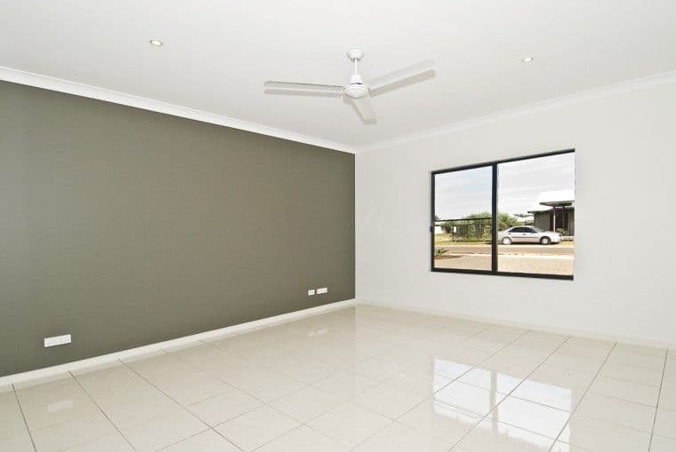 20 Duwun Road, ROSEBERY NT 0832, Rosebery - Thumbnail 8