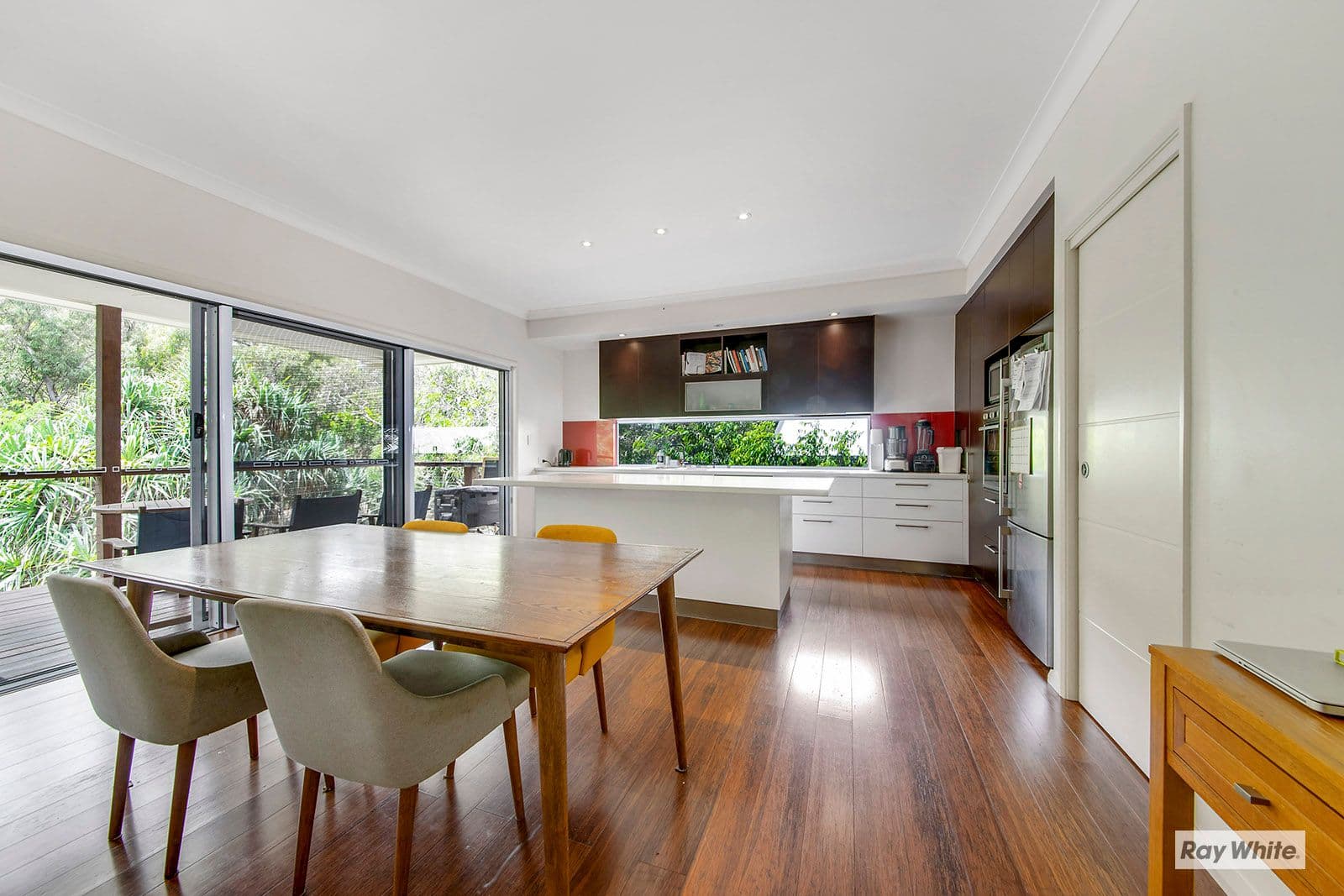 45 Forrester Way, Yeppoon QLD 4703, Yeppoon - Thumbnail 3