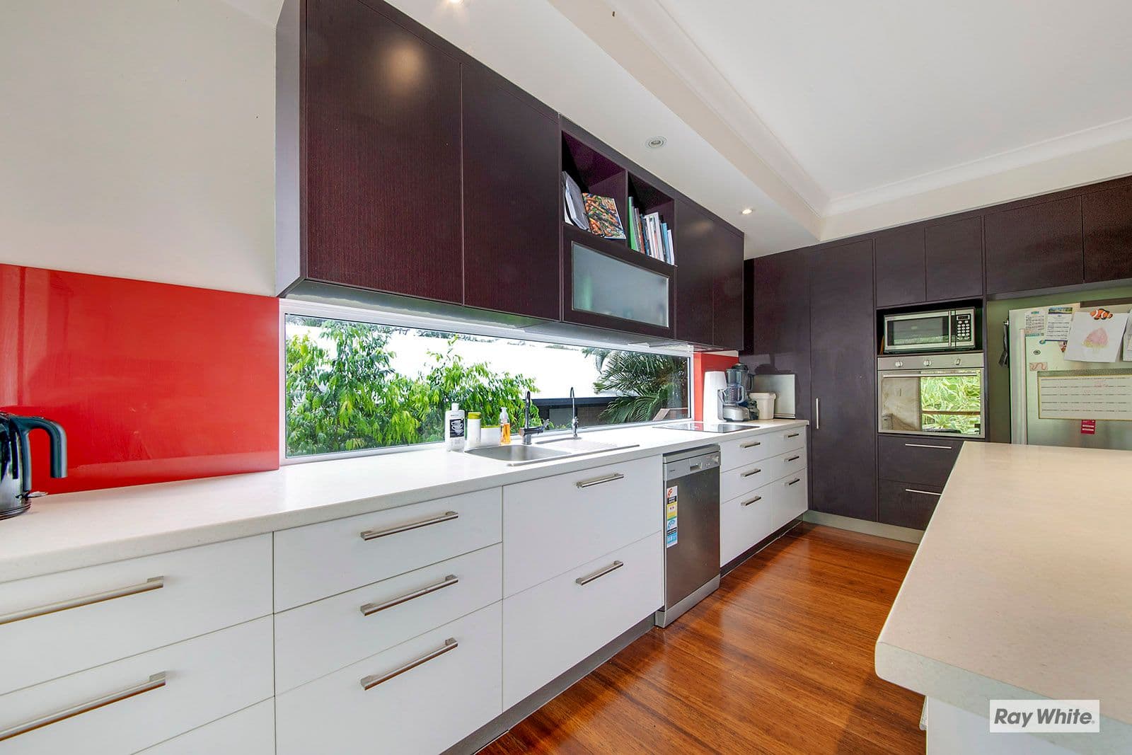 45 Forrester Way, Yeppoon QLD 4703, Yeppoon - Thumbnail 4