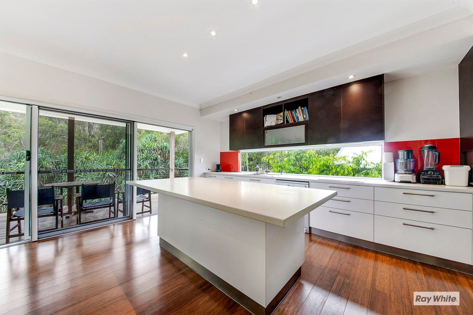 45 Forrester Way, Yeppoon QLD 4703, Yeppoon - Thumbnail 5