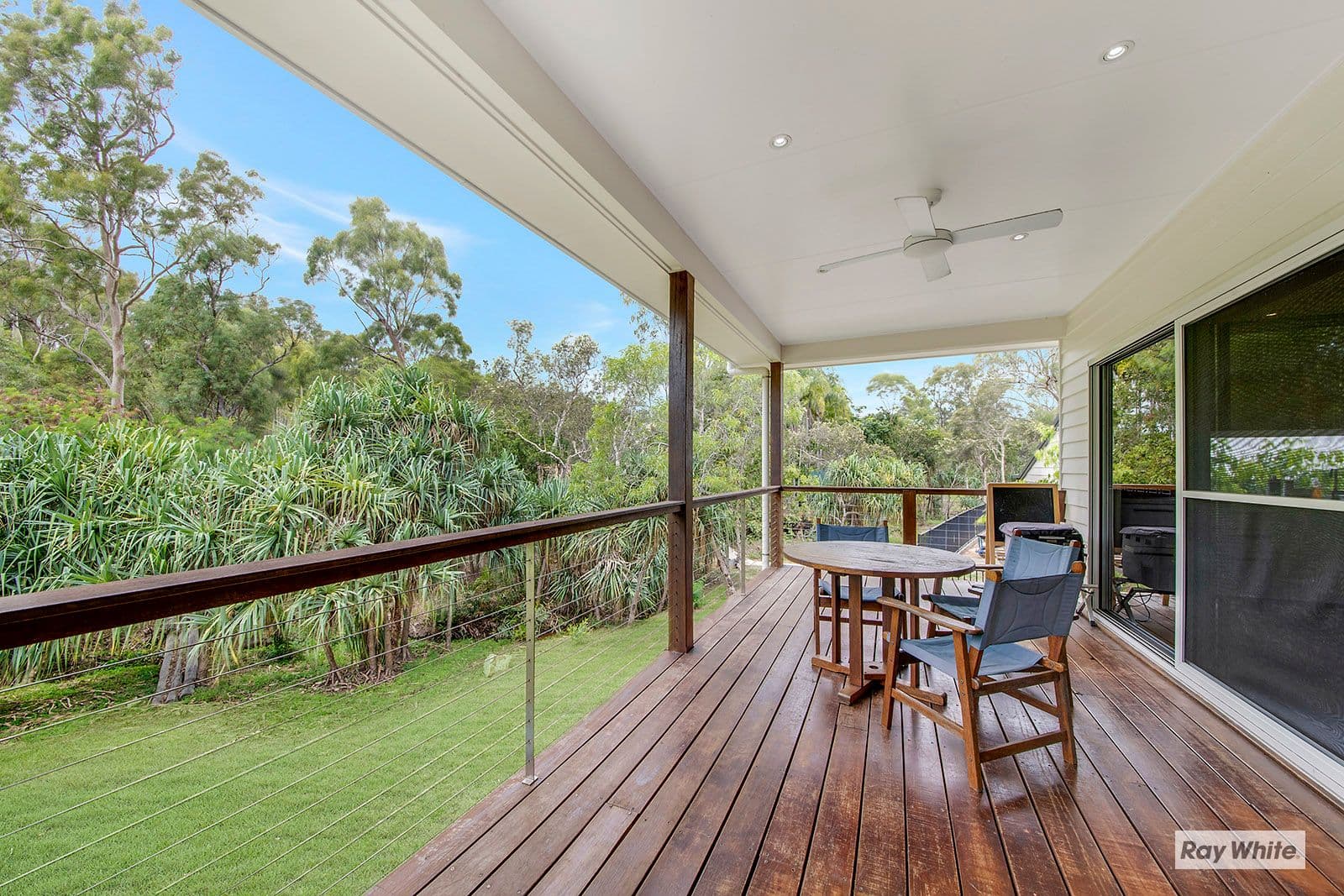 45 Forrester Way, Yeppoon QLD 4703, Yeppoon - Thumbnail 6