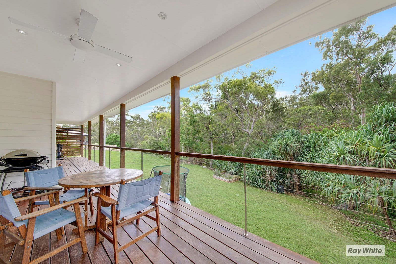 45 Forrester Way, Yeppoon QLD 4703, Yeppoon - Thumbnail 7
