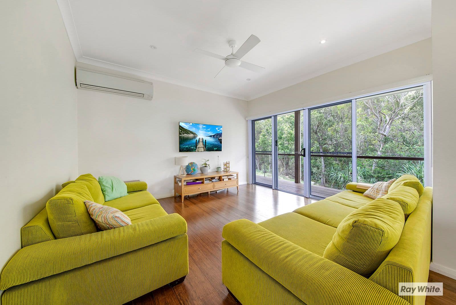 45 Forrester Way, Yeppoon QLD 4703, Yeppoon - Thumbnail 8