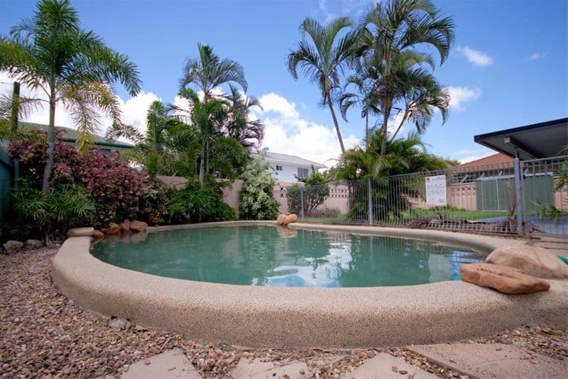 19 Yolanda Drive, ANNANDALE QLD 4814, Annandale - Thumbnail 2