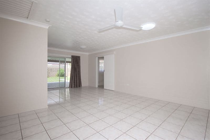 19 Yolanda Drive, ANNANDALE QLD 4814, Annandale - Thumbnail 4