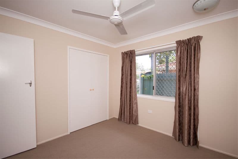 19 Yolanda Drive, ANNANDALE QLD 4814, Annandale - Thumbnail 5