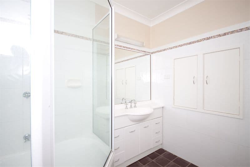 19 Yolanda Drive, ANNANDALE QLD 4814, Annandale - Thumbnail 6