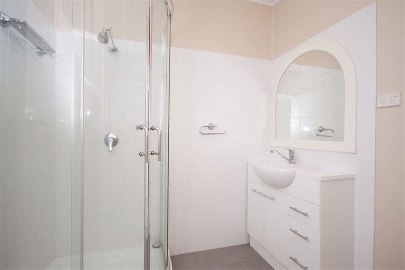 19 Yolanda Drive, ANNANDALE QLD 4814, Annandale - Thumbnail 7