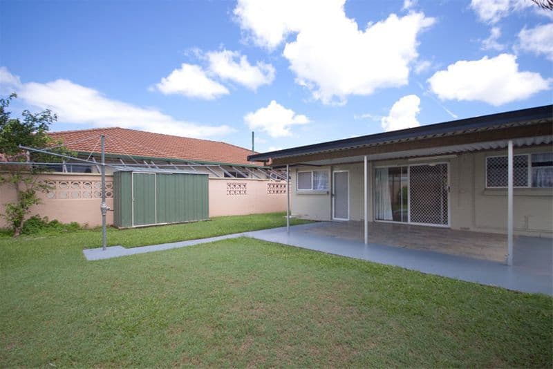 19 Yolanda Drive, ANNANDALE QLD 4814, Annandale - Thumbnail 8