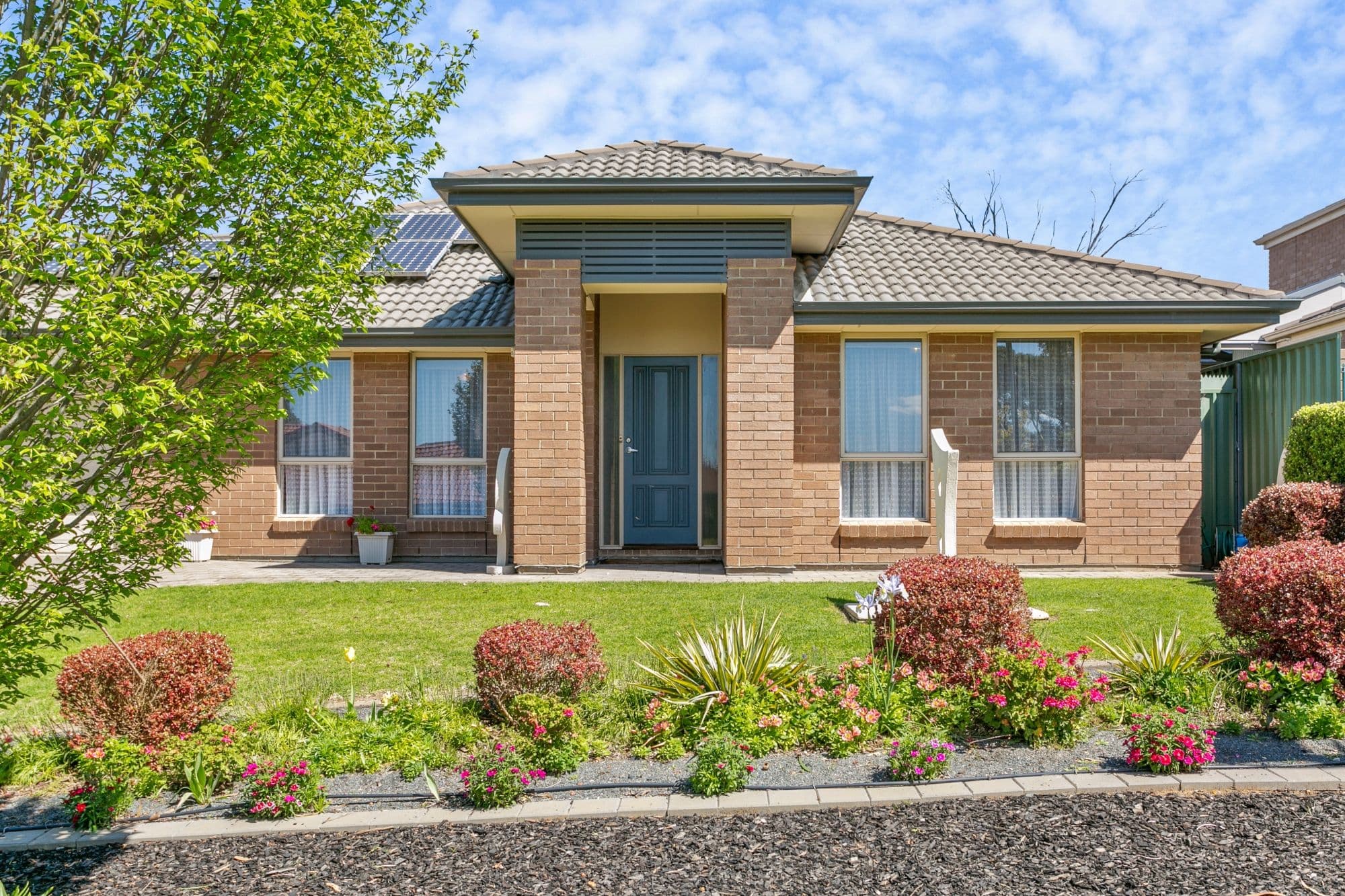53 Barton Circuit, Mount Barker SA 5251, Mount Barker - Image 1
