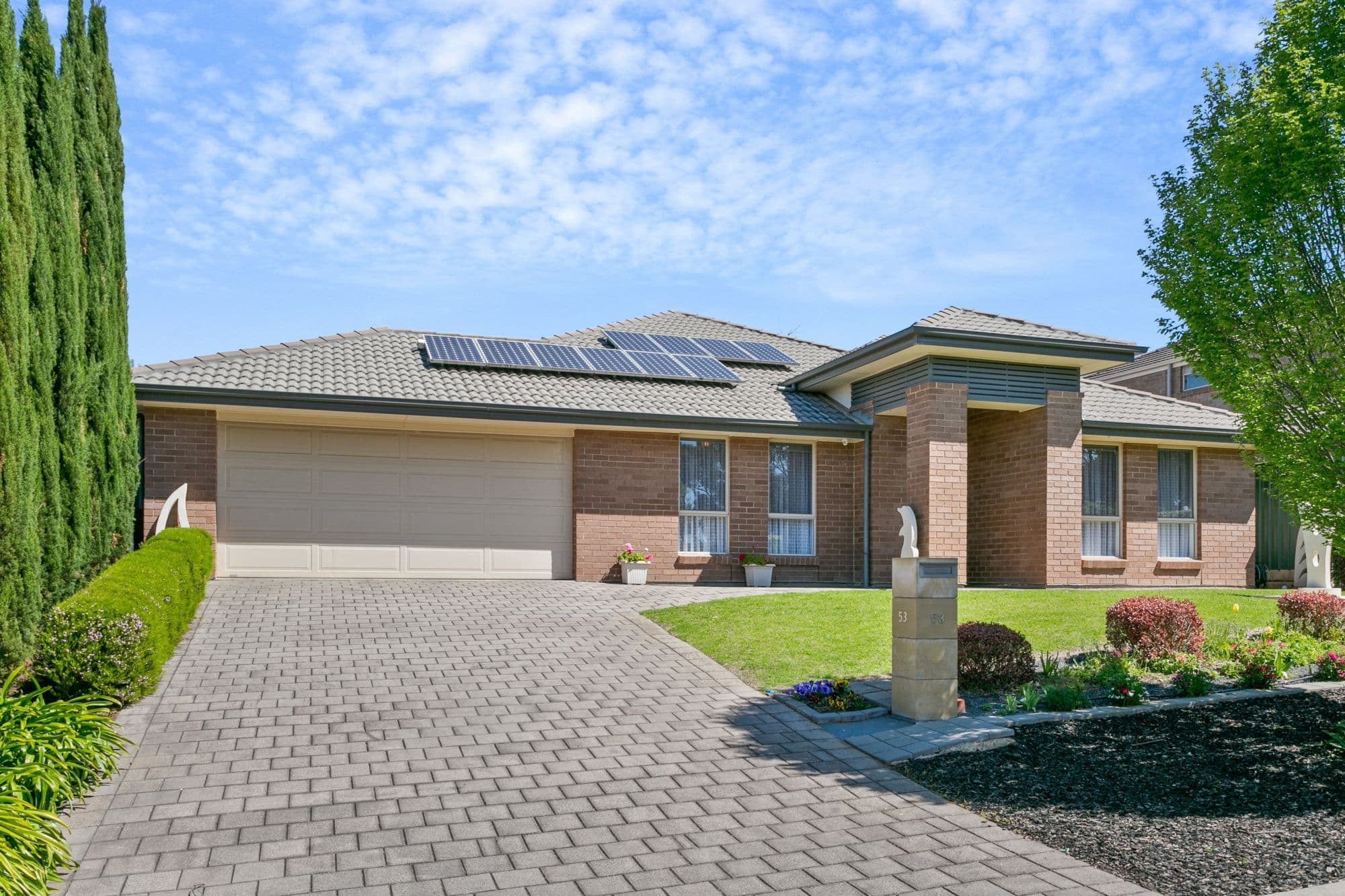 53 Barton Circuit, Mount Barker SA 5251, Mount Barker - Thumbnail 2
