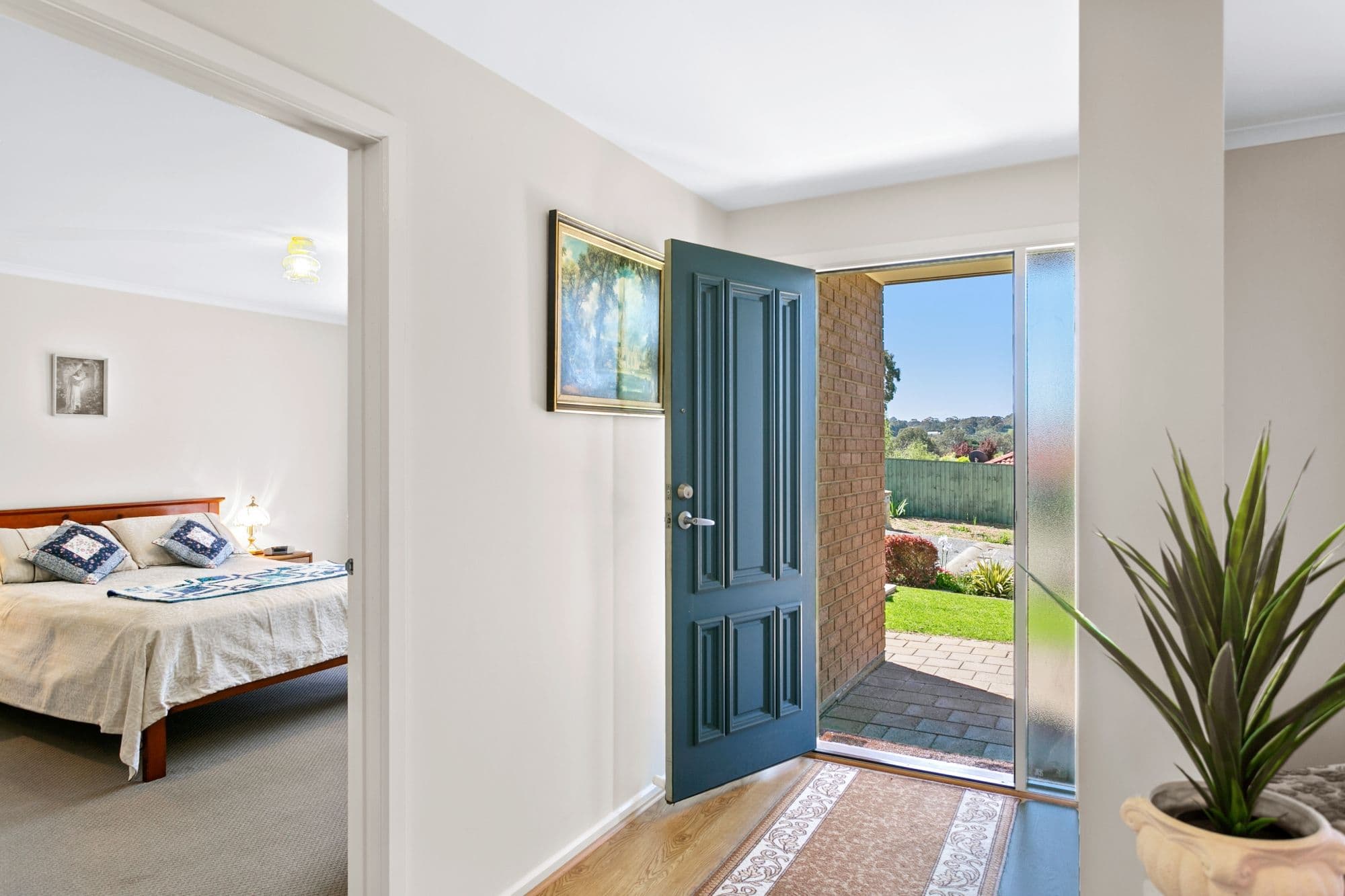 53 Barton Circuit, Mount Barker SA 5251, Mount Barker - Thumbnail 4