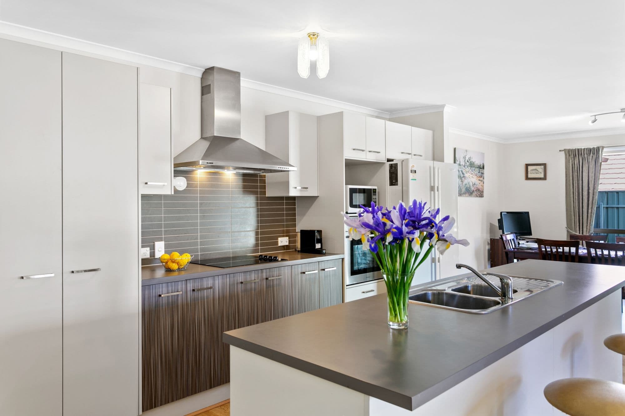 53 Barton Circuit, Mount Barker SA 5251, Mount Barker - Thumbnail 6
