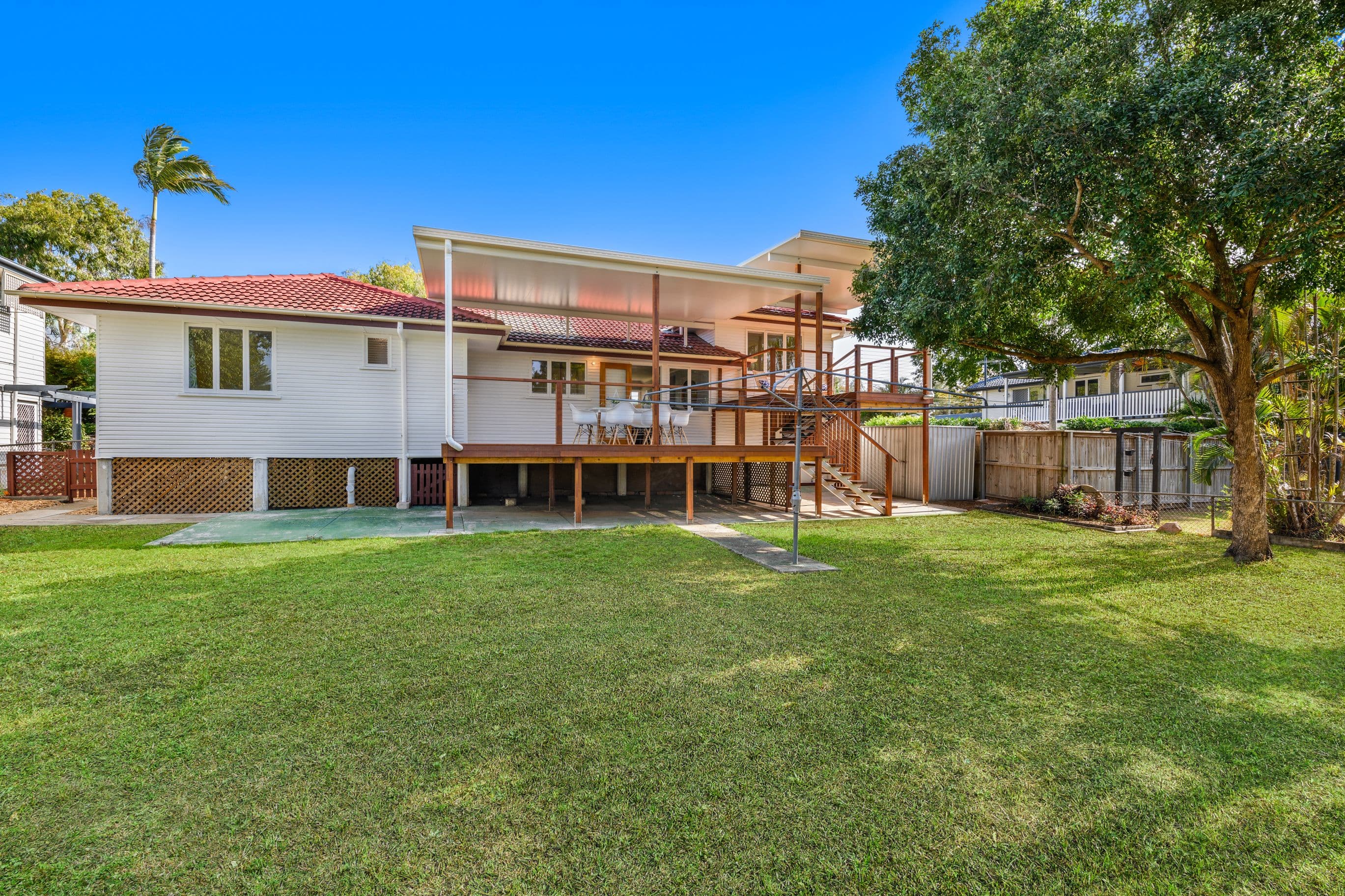 23 Lindale Street, Chermside West QLD 4032, Chermside West - Image 1