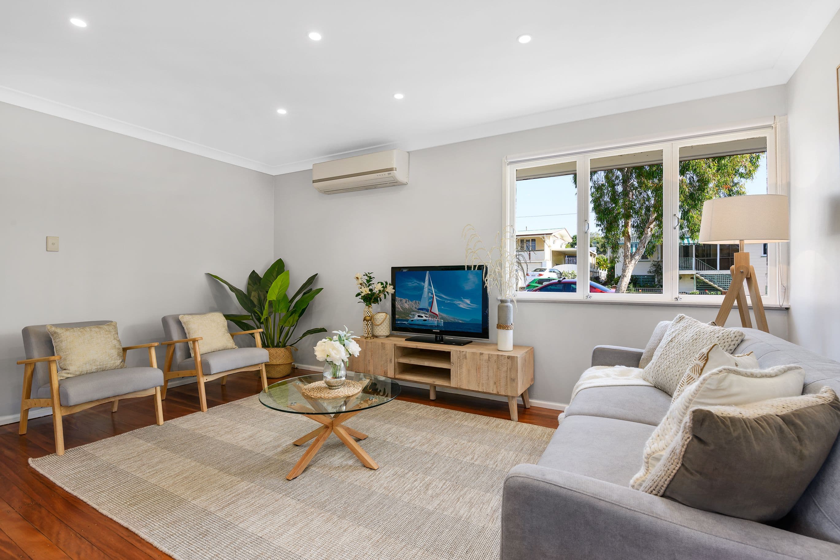 23 Lindale Street, Chermside West QLD 4032, Chermside West - Thumbnail 3