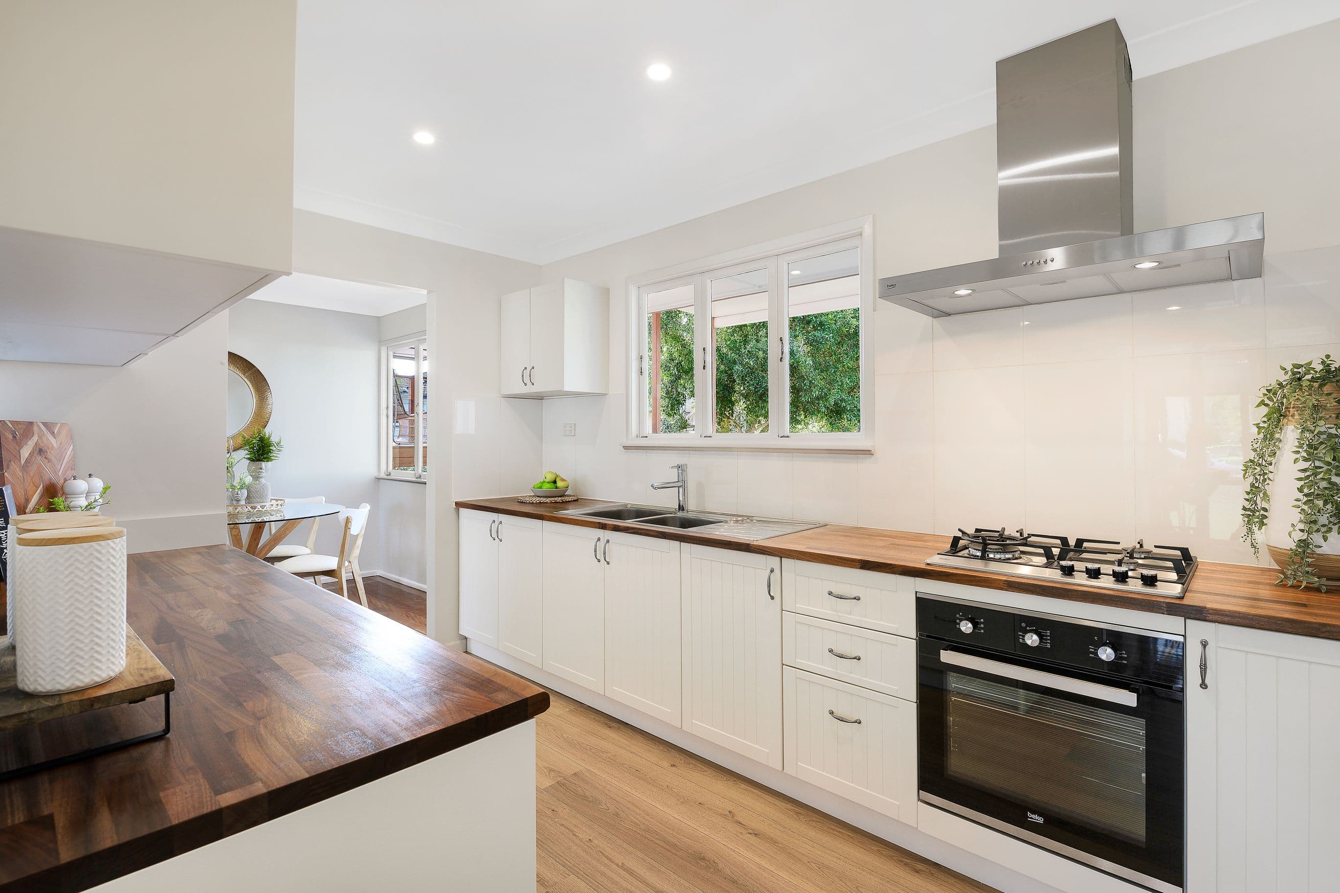 23 Lindale Street, Chermside West QLD 4032, Chermside West - Thumbnail 4