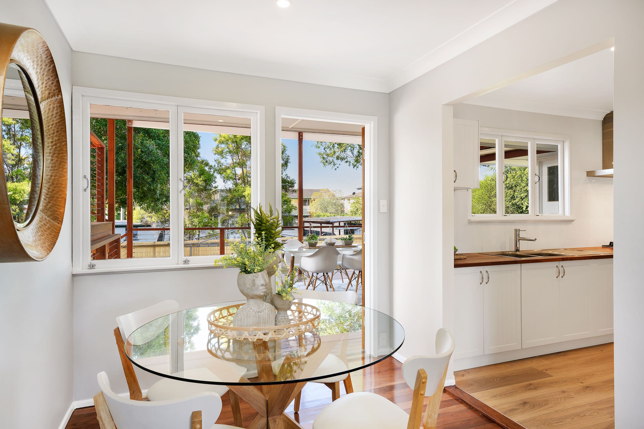23 Lindale Street, Chermside West QLD 4032, Chermside West - Thumbnail 5