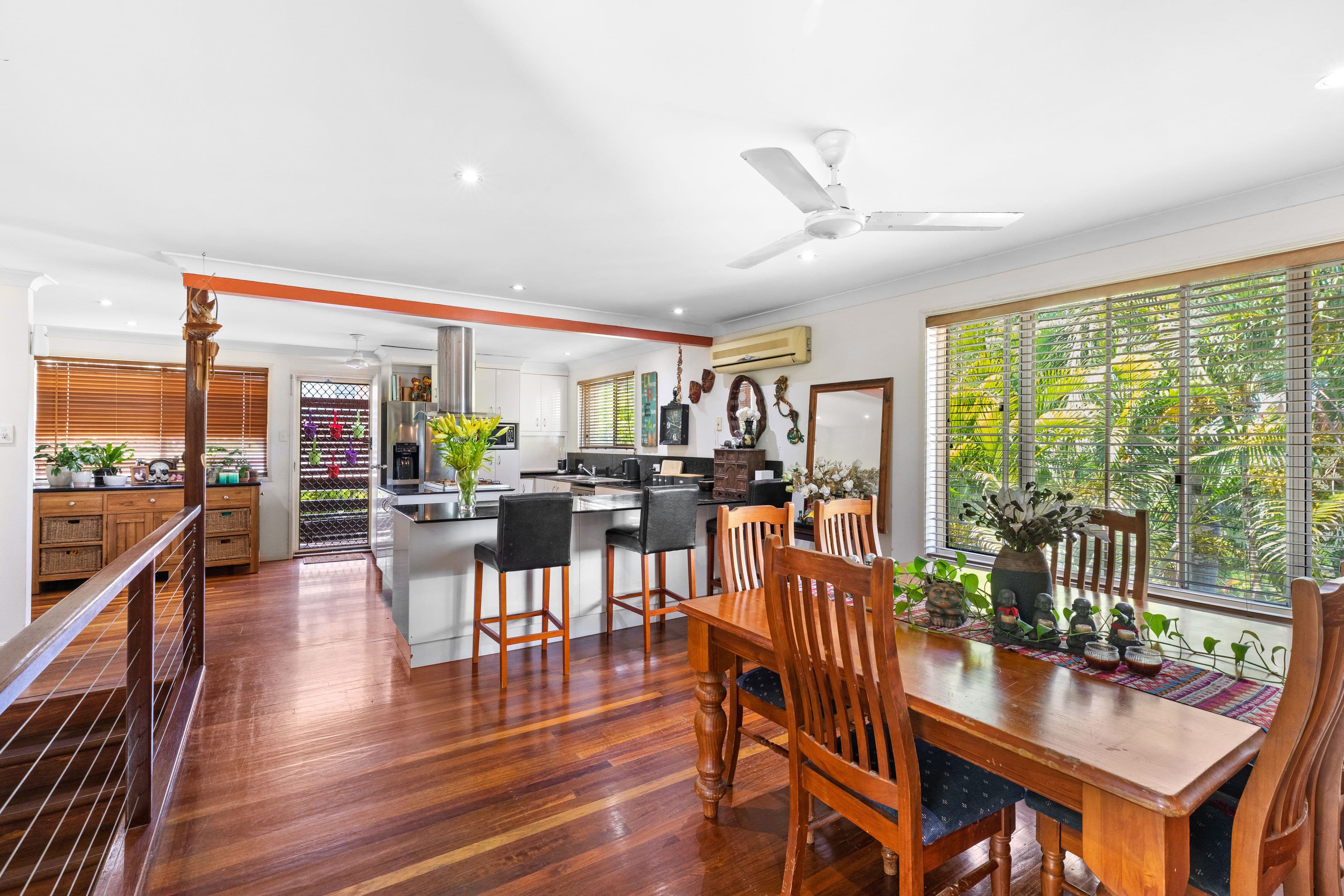 8 Woomerah Street, Cannonvale QLD 4802, Cannonvale - Thumbnail 3