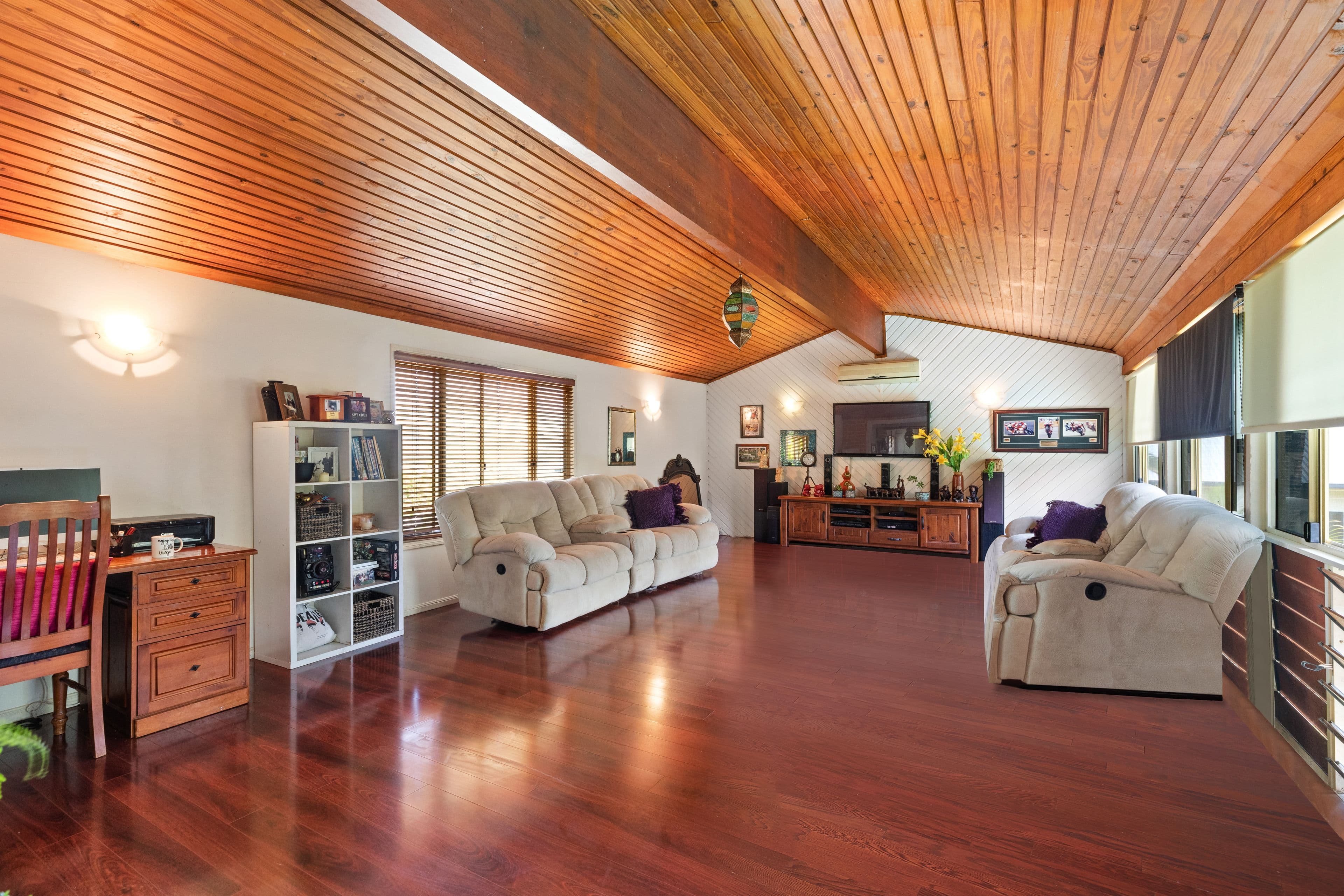 8 Woomerah Street, Cannonvale QLD 4802, Cannonvale - Thumbnail 4