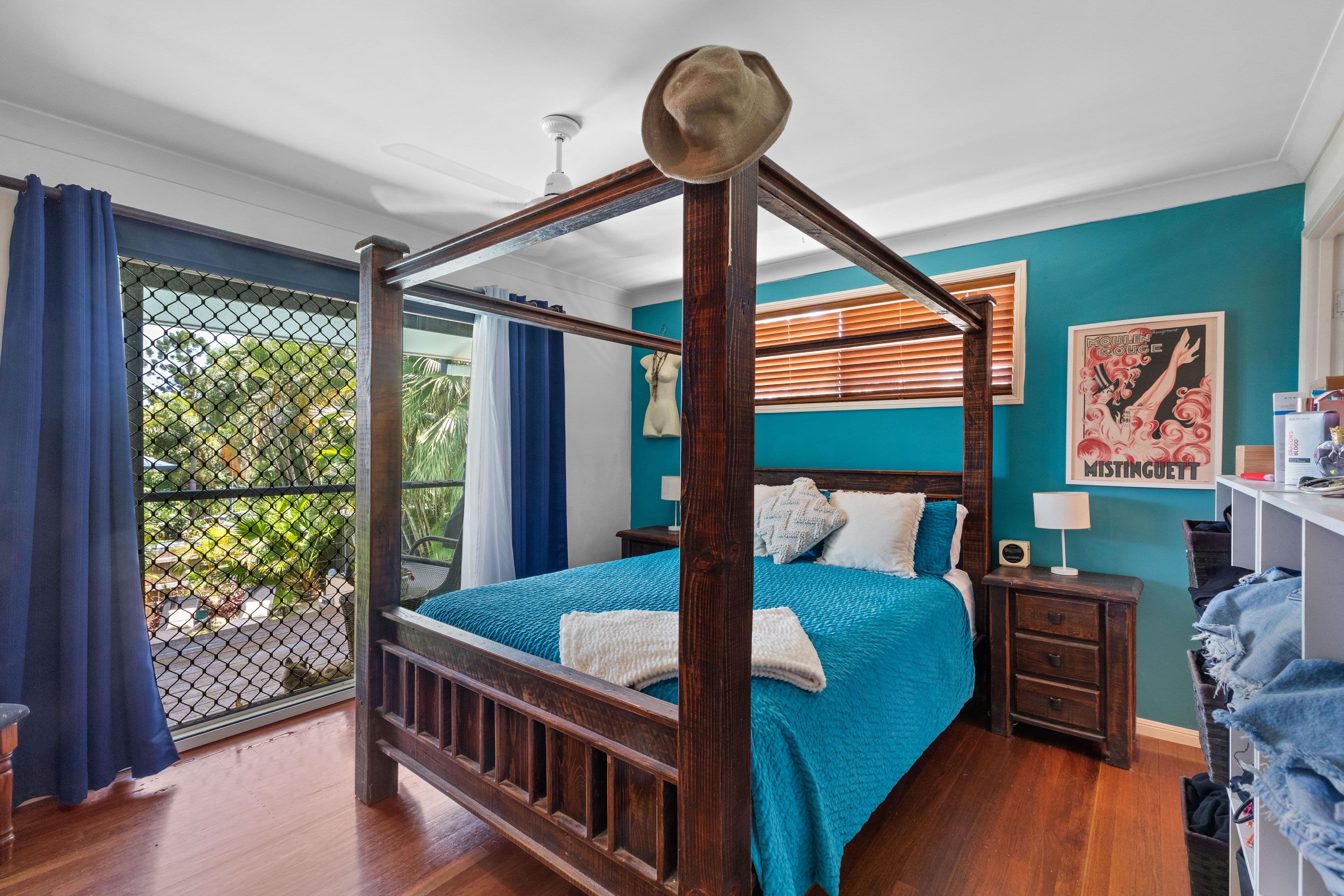 8 Woomerah Street, Cannonvale QLD 4802, Cannonvale - Thumbnail 6