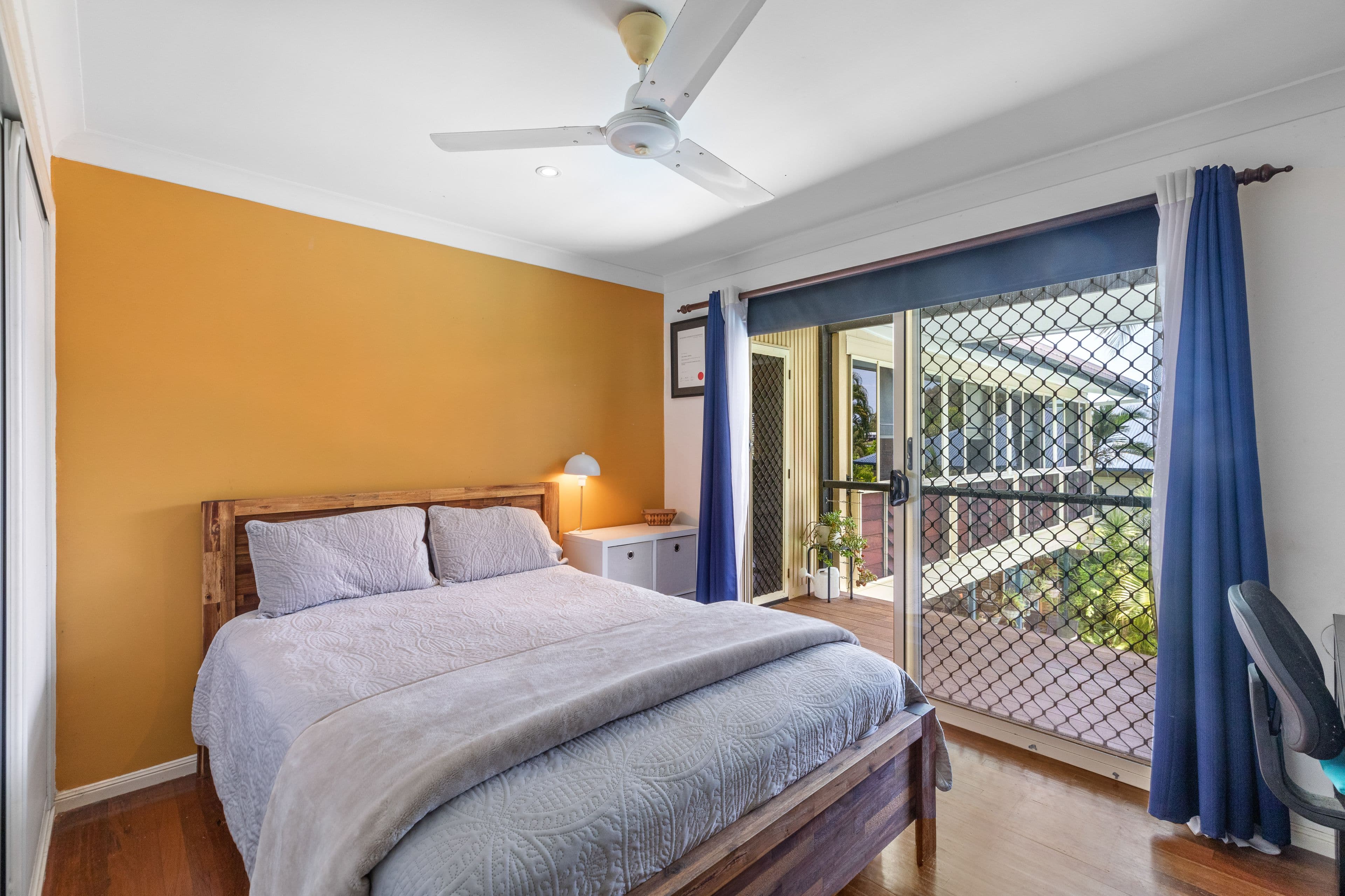 8 Woomerah Street, Cannonvale QLD 4802, Cannonvale - Thumbnail 7