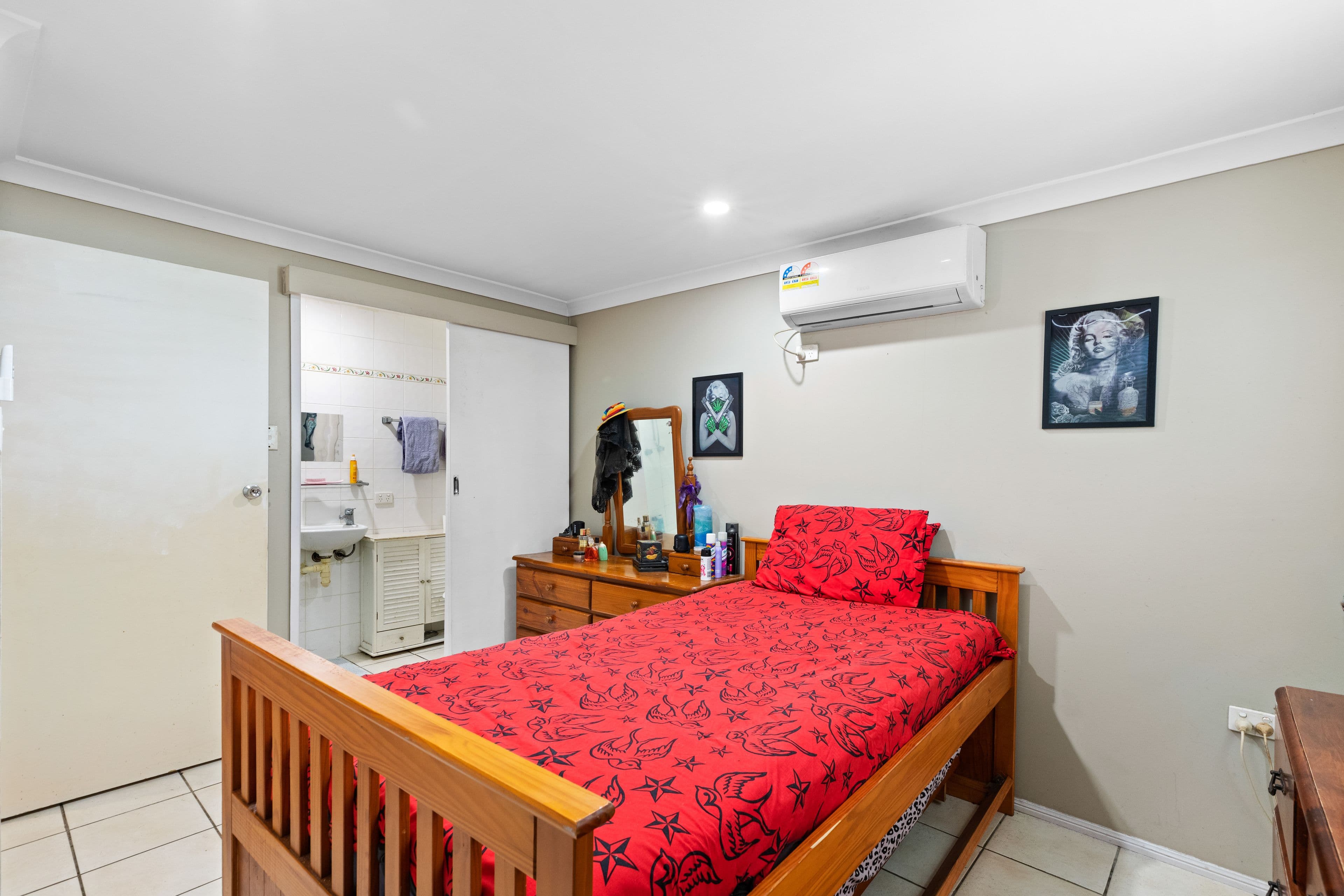 8 Woomerah Street, Cannonvale QLD 4802, Cannonvale - Thumbnail 8