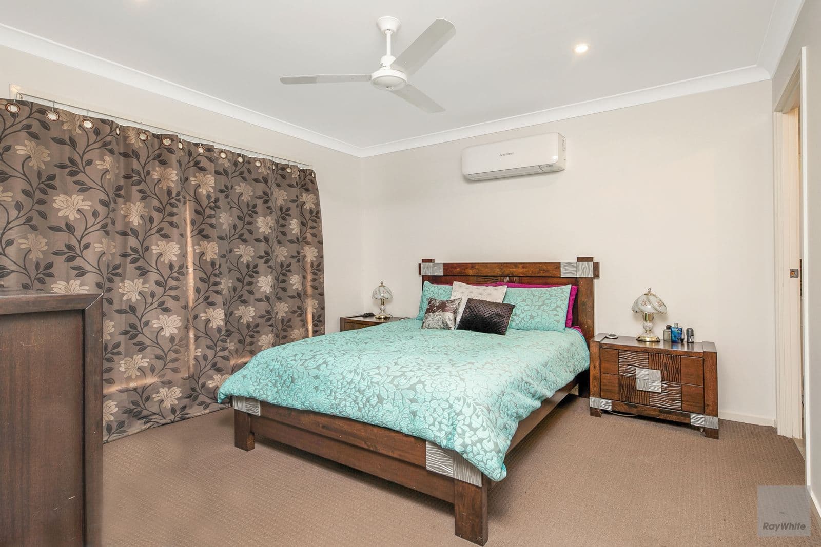29 Belltrees Place, Gracemere QLD 4702, Gracemere - Thumbnail 2