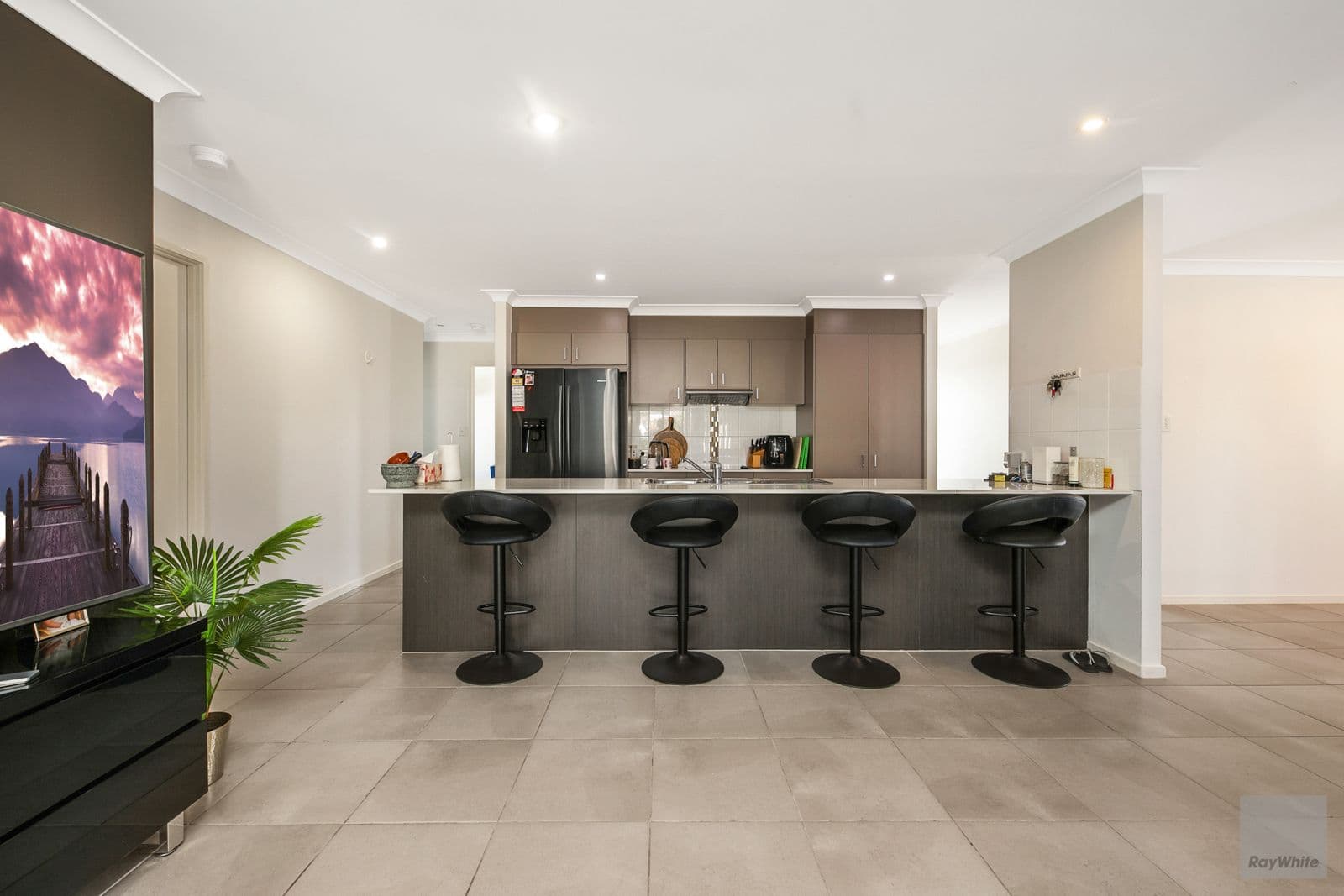 29 Belltrees Place, Gracemere QLD 4702, Gracemere - Thumbnail 3