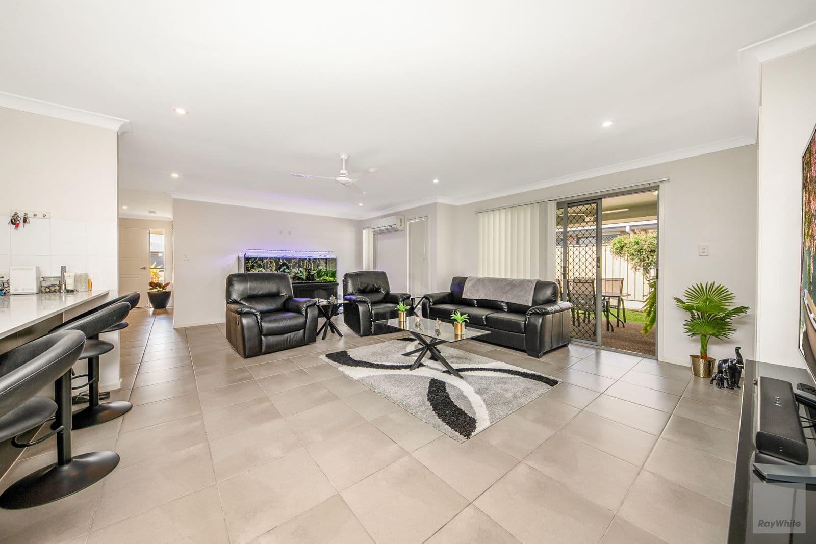 29 Belltrees Place, Gracemere QLD 4702, Gracemere - Thumbnail 5