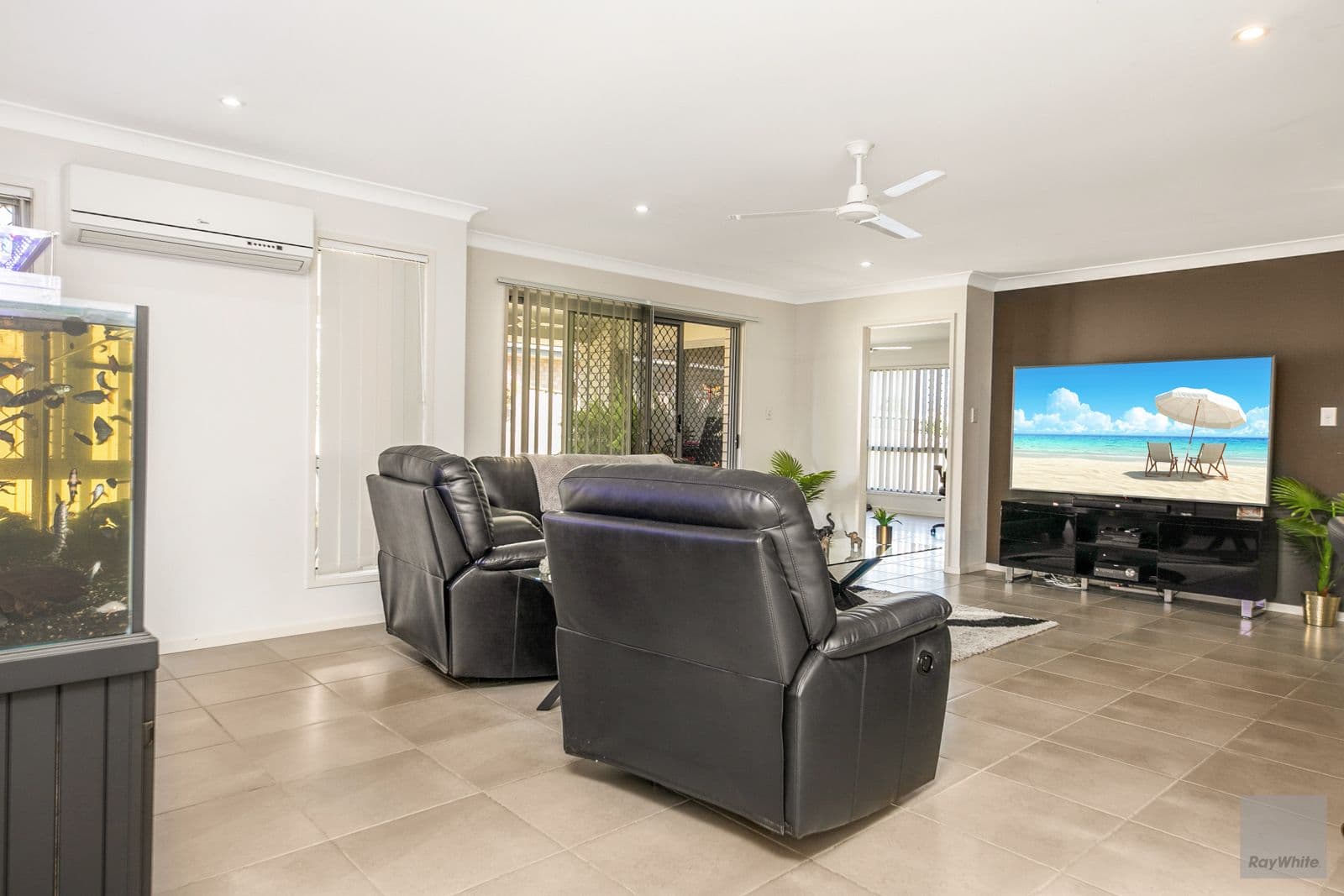 29 Belltrees Place, Gracemere QLD 4702, Gracemere - Thumbnail 6