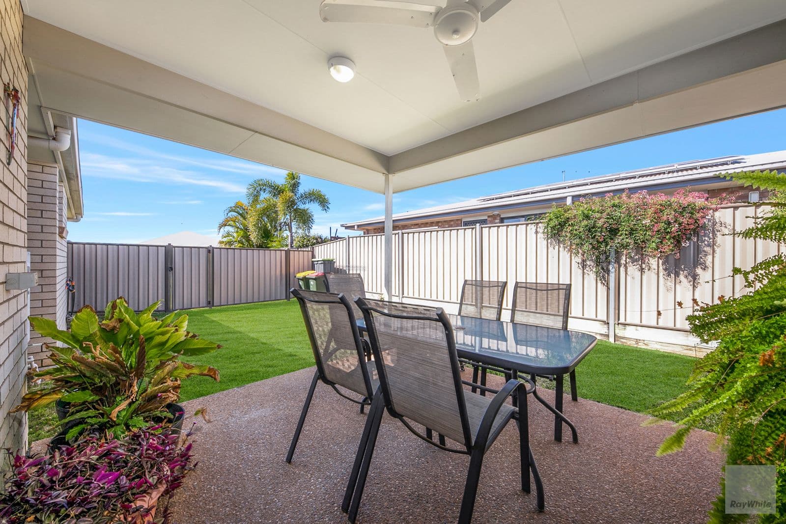 29 Belltrees Place, Gracemere QLD 4702, Gracemere - Thumbnail 7