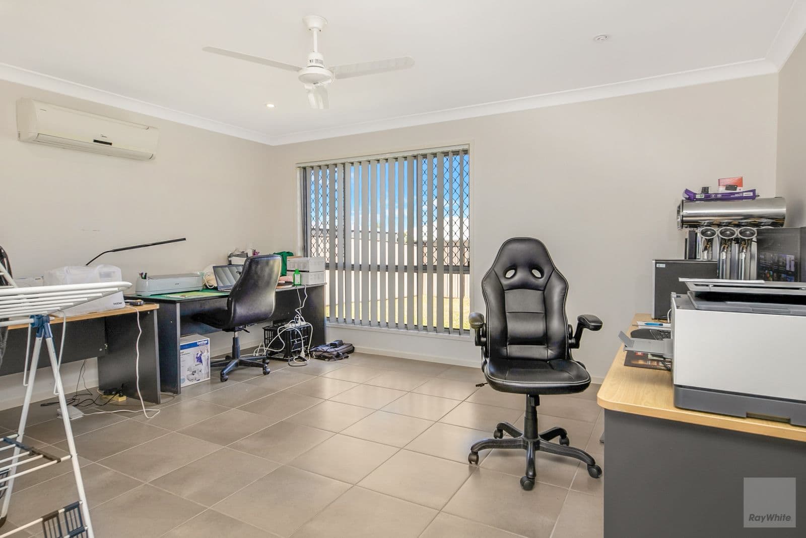 29 Belltrees Place, Gracemere QLD 4702, Gracemere - Thumbnail 8